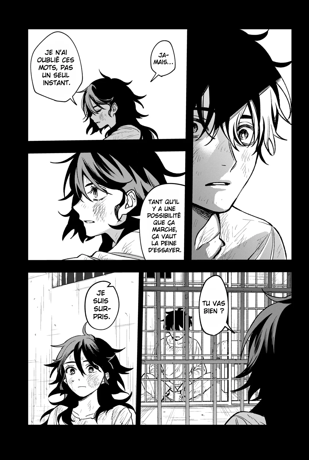 Chapter Image 371
