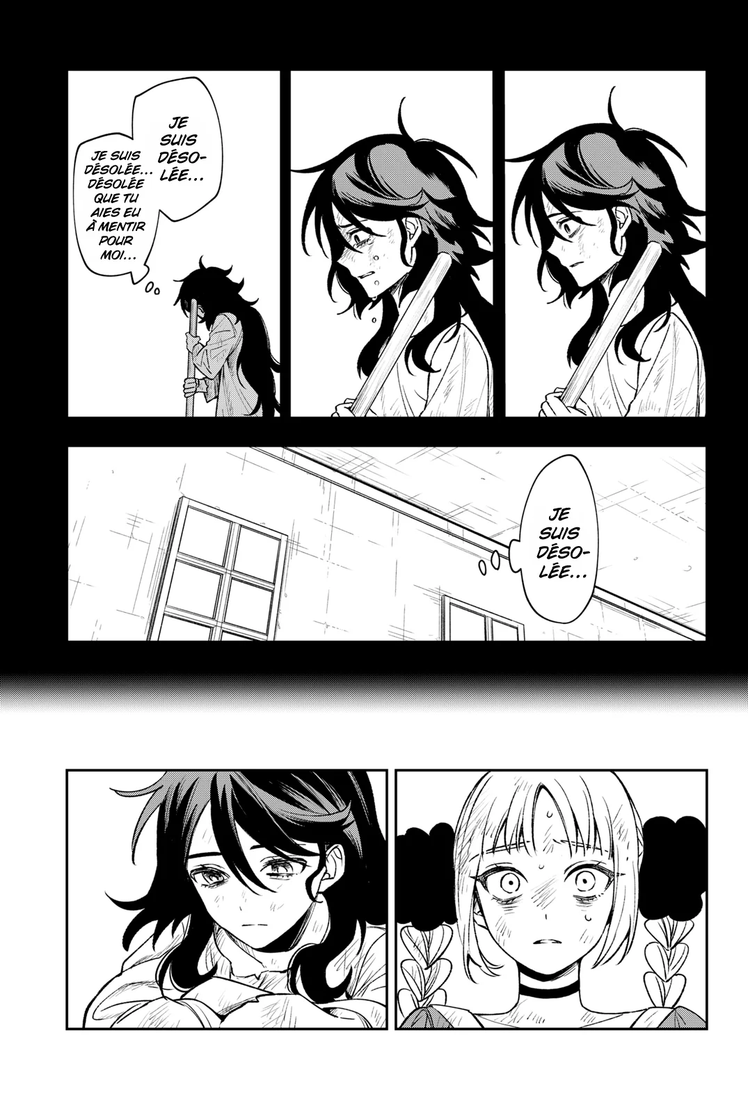 Chapter Image 593