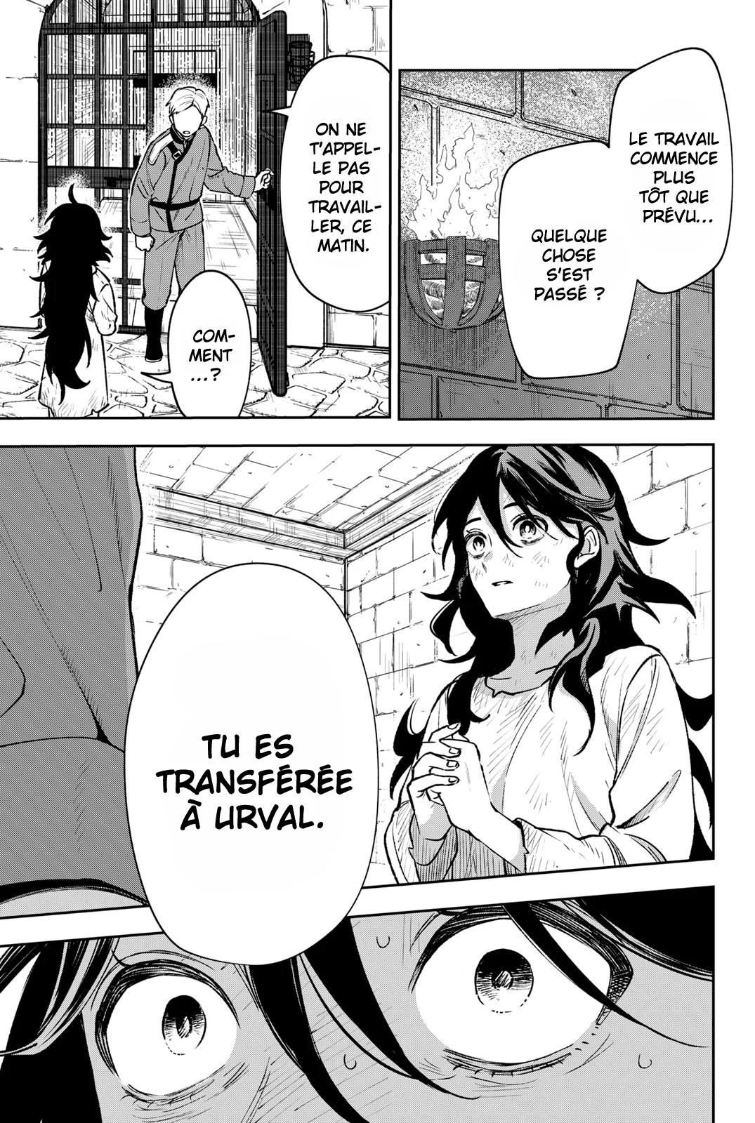 Chapter Image 741
