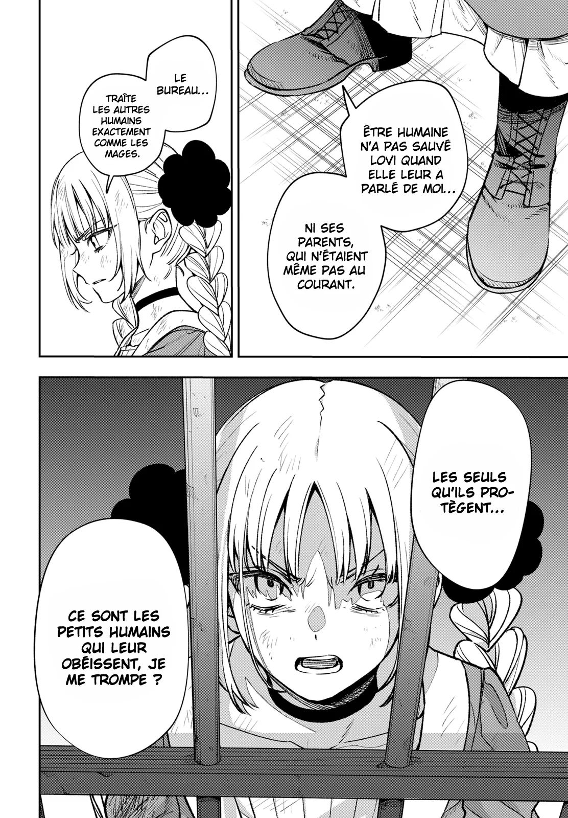 Chapter Image 445
