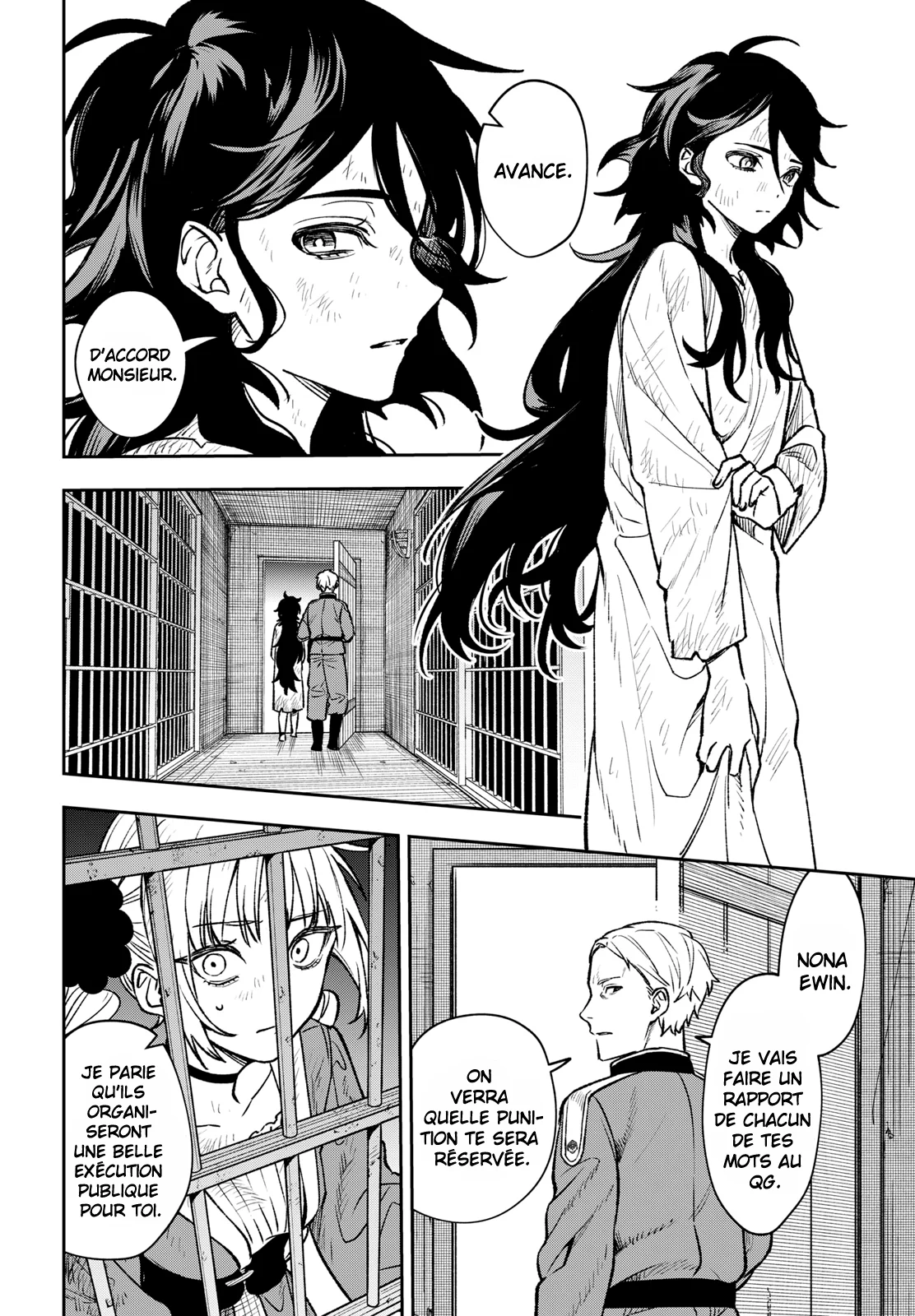 Chapter Image 519