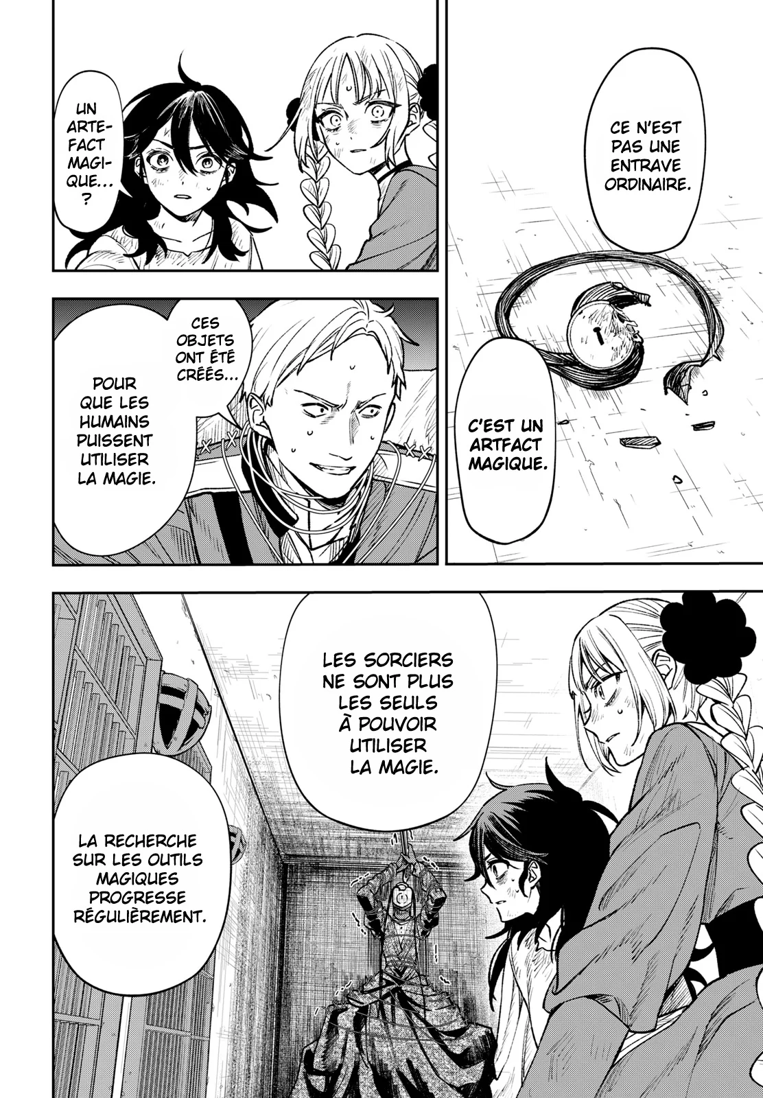 Chapter Image 519