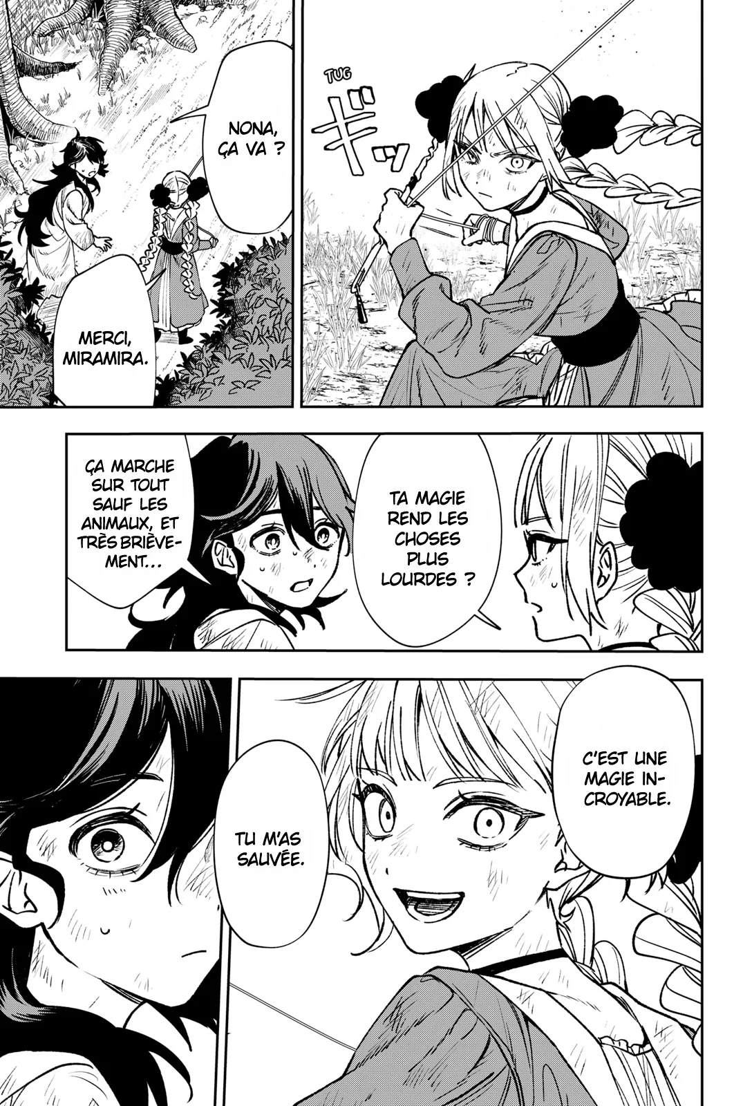 Chapter Image 223