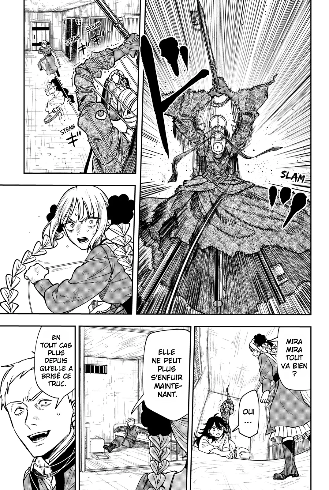 Chapter Image 482