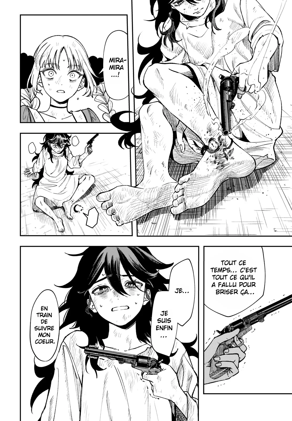 Chapter Image 297