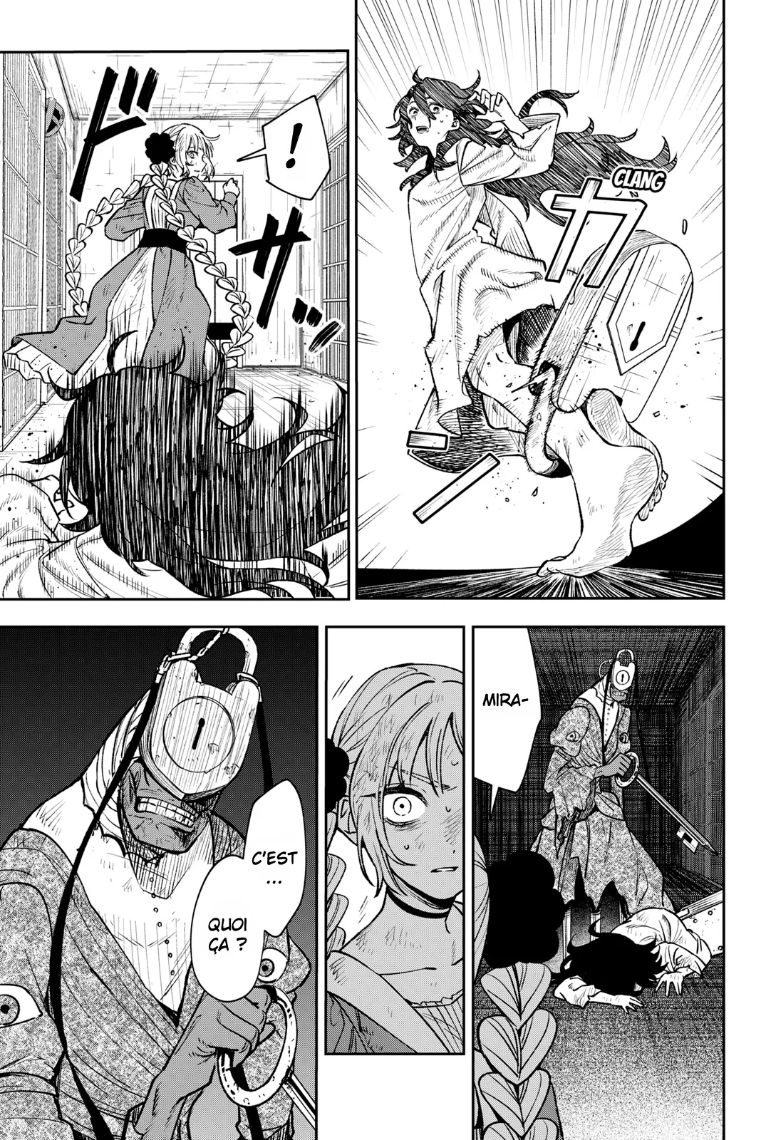 Chapter Image 408