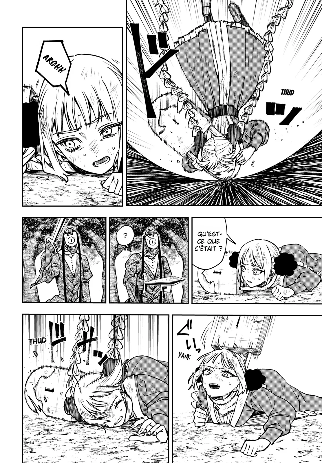 Chapter Image 112