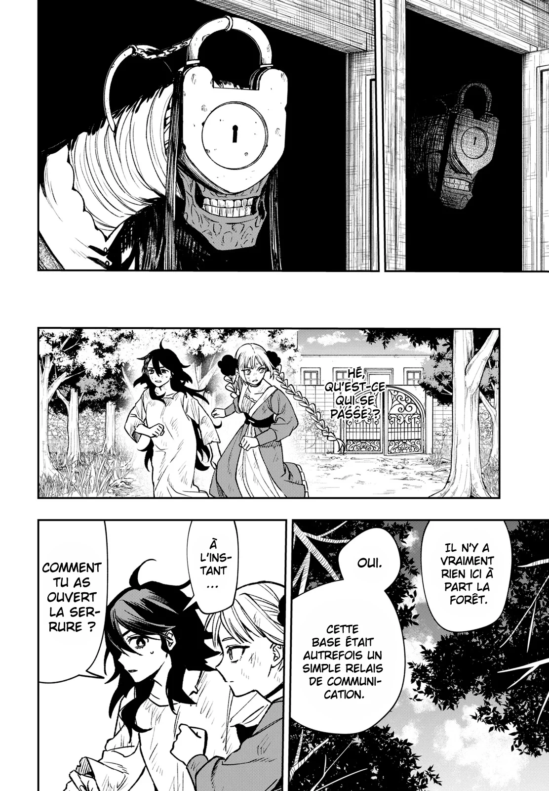 Chapter Image 963