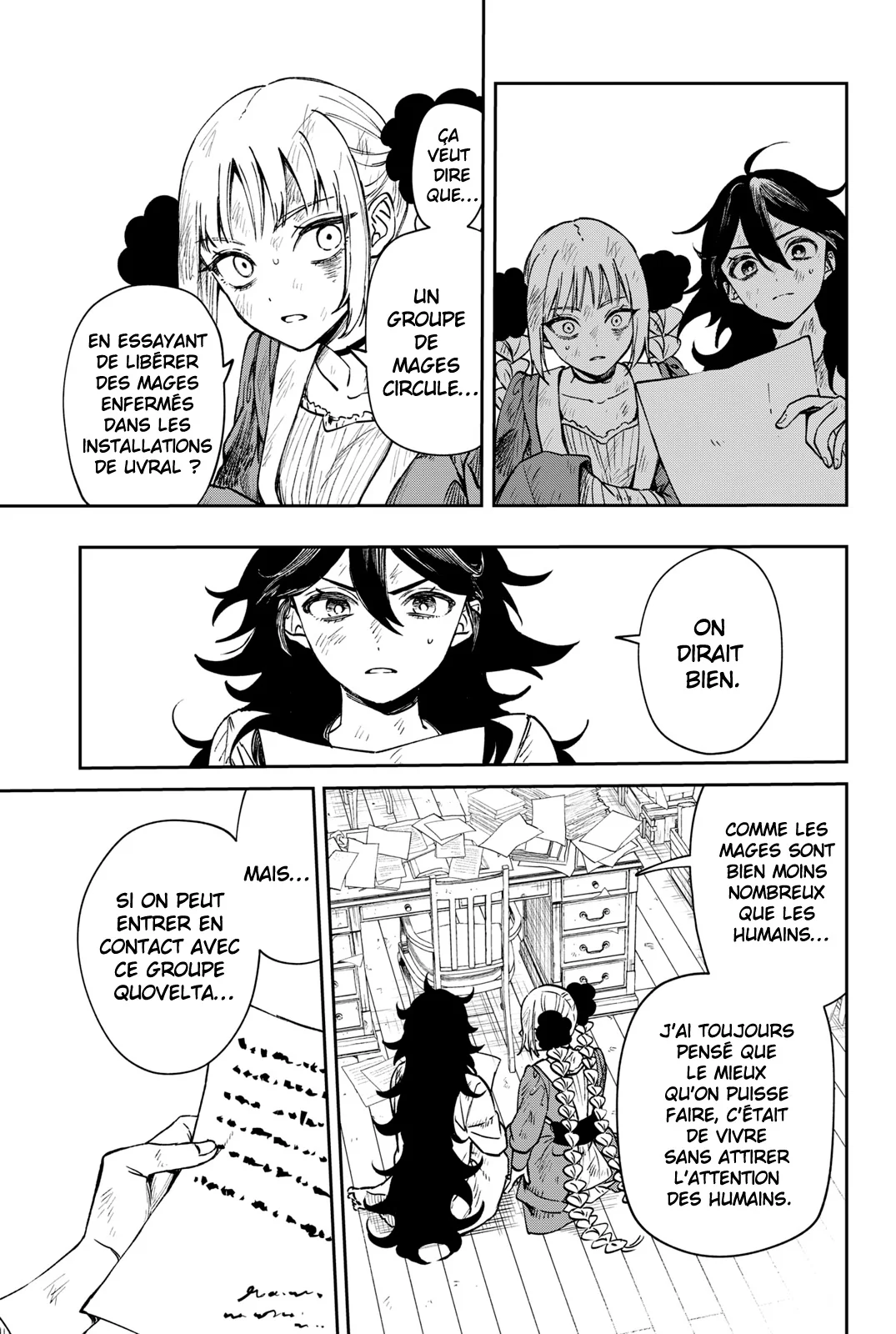 Chapter Image 445