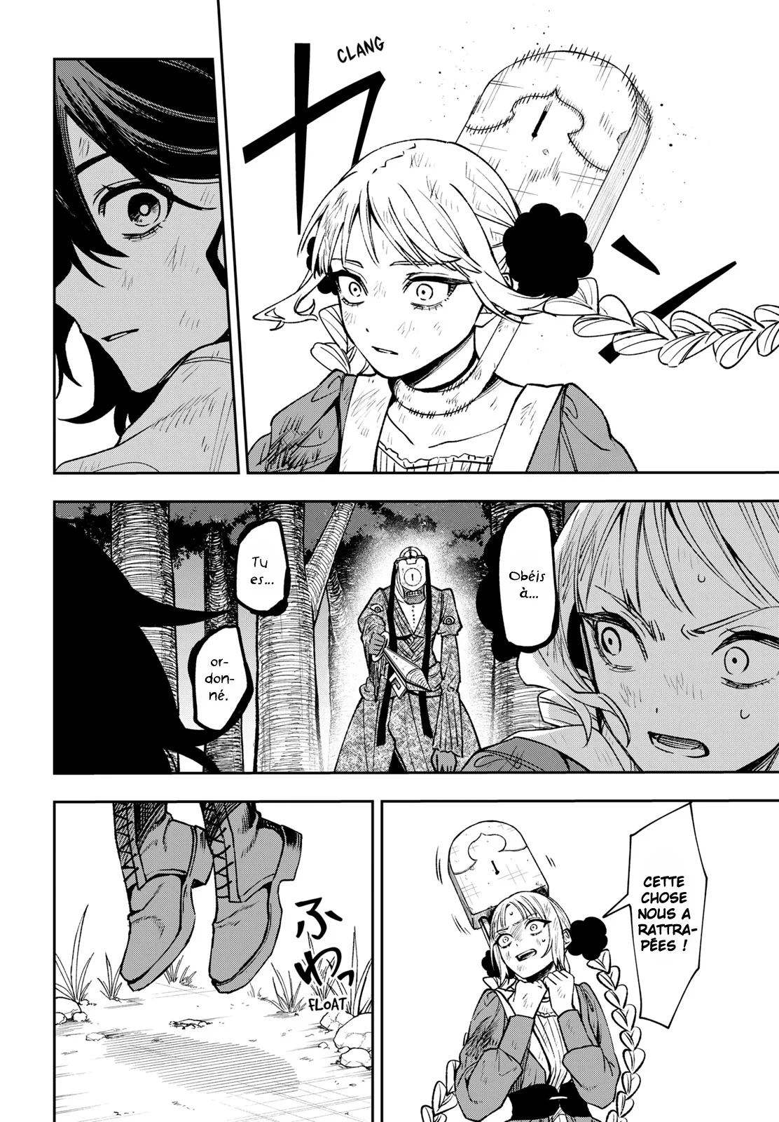 Chapter Image 38
