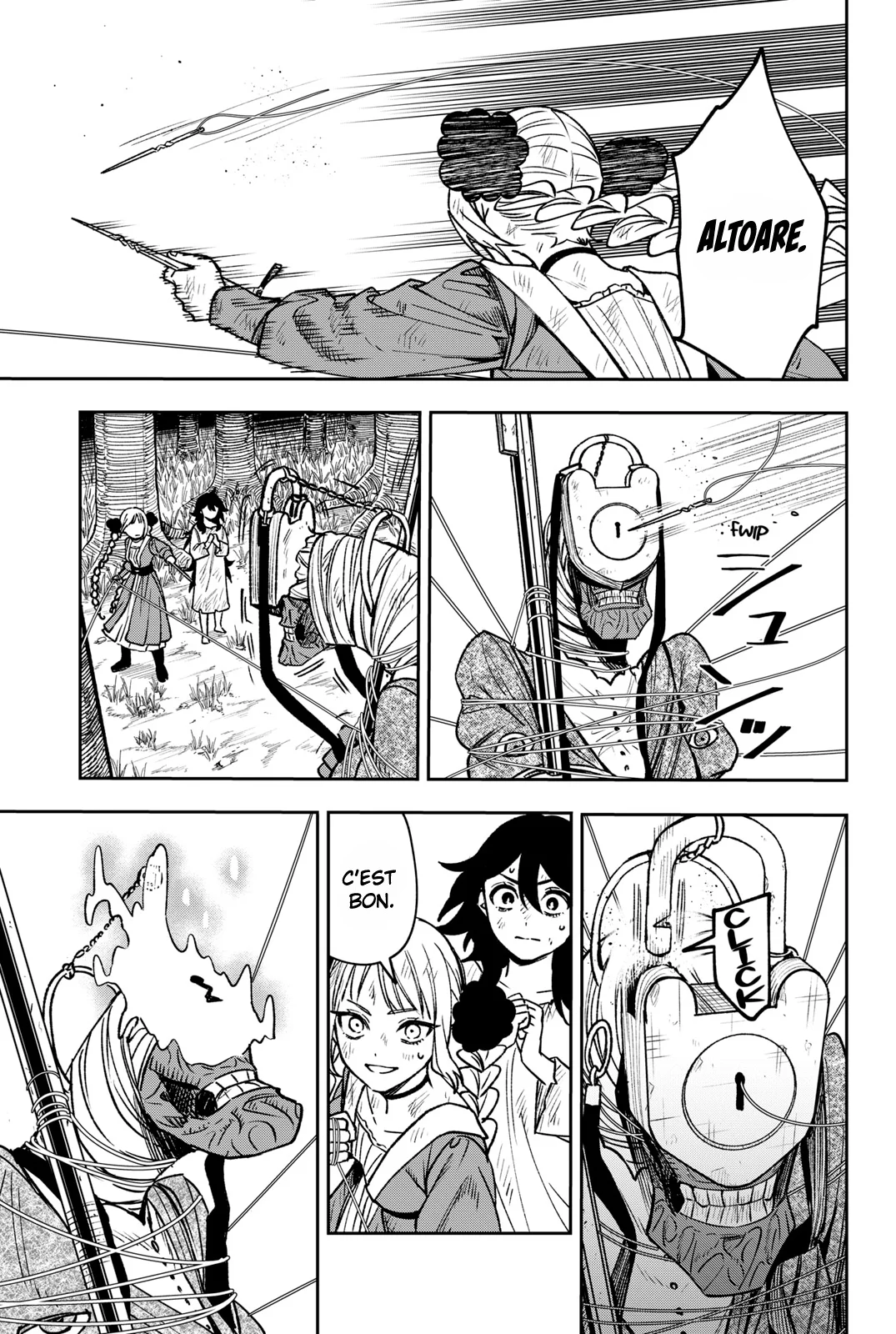 Chapter Image 297