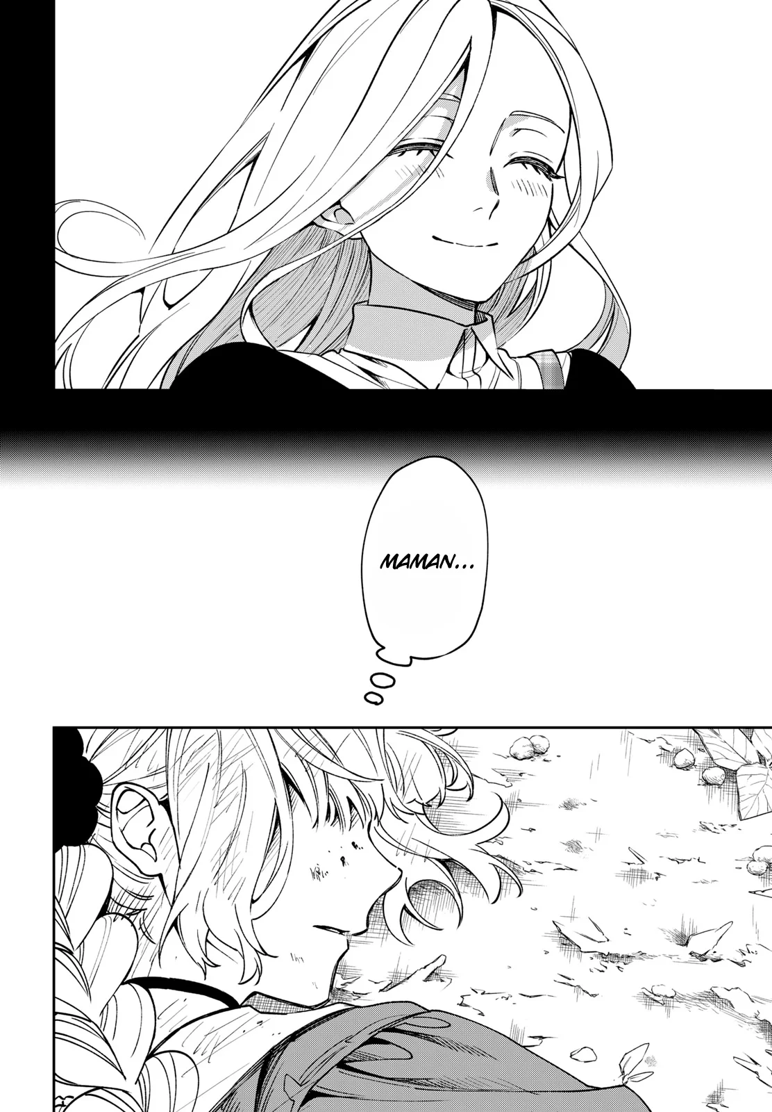Chapter Image 630