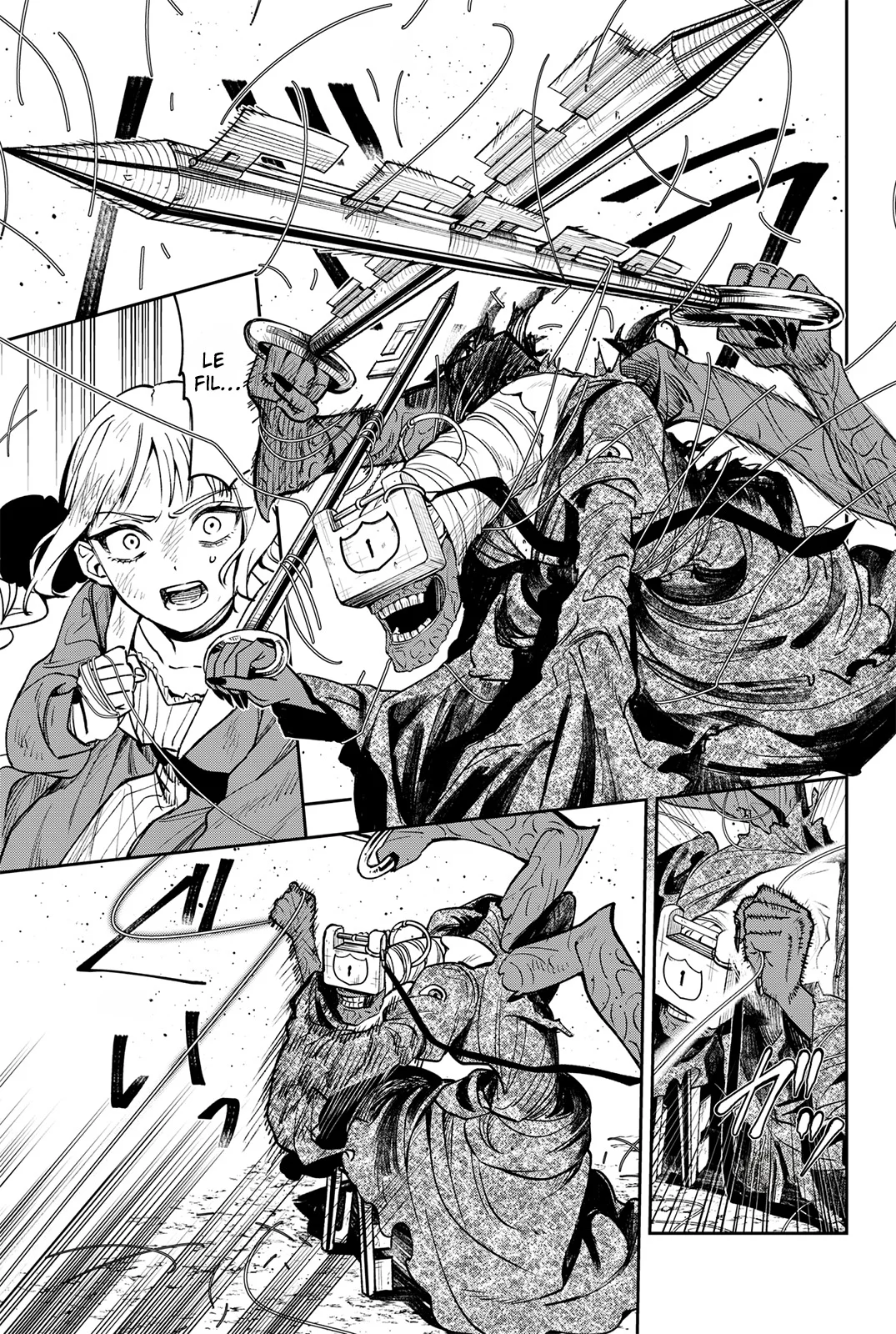 Chapter Image 371