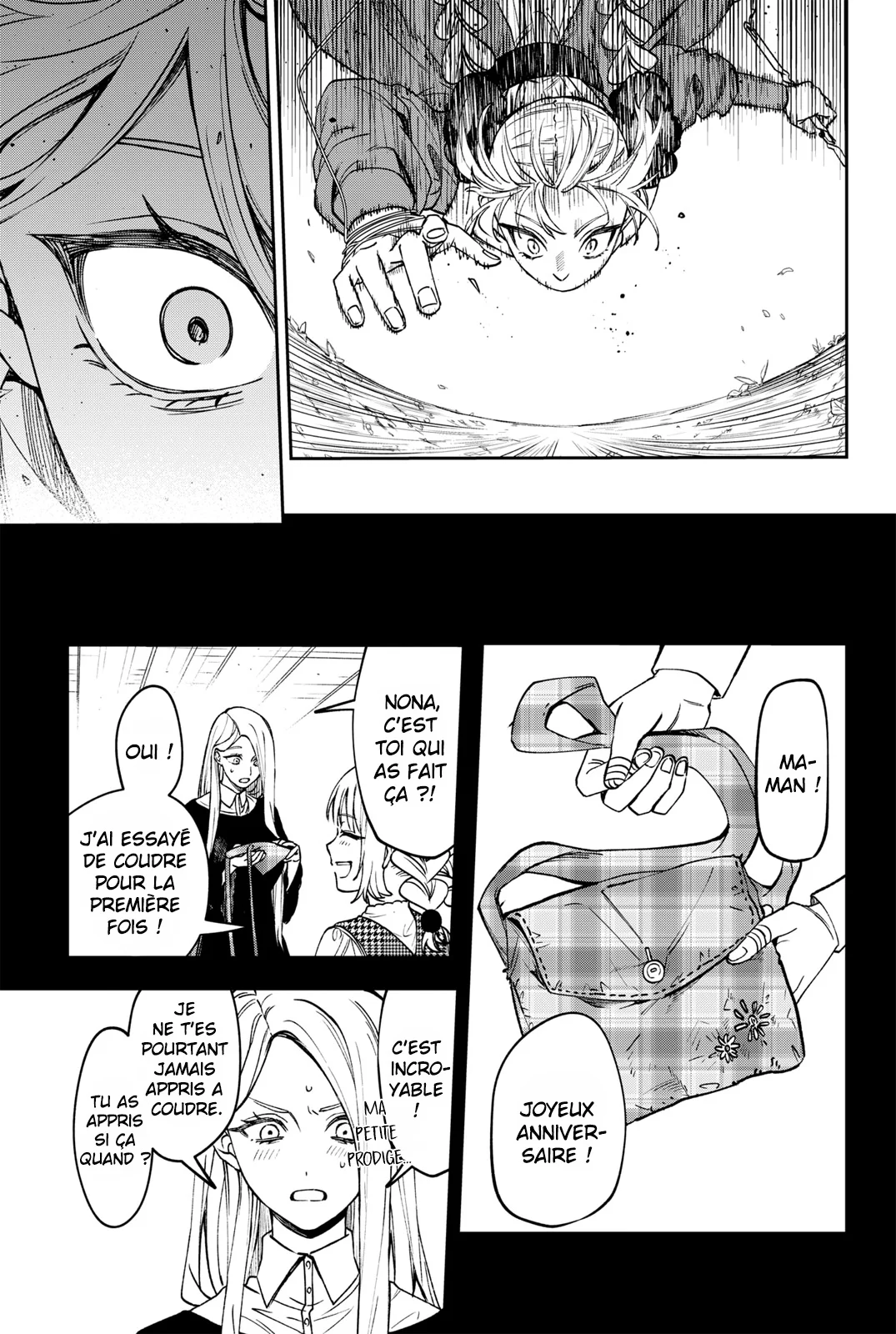 Chapter Image 445