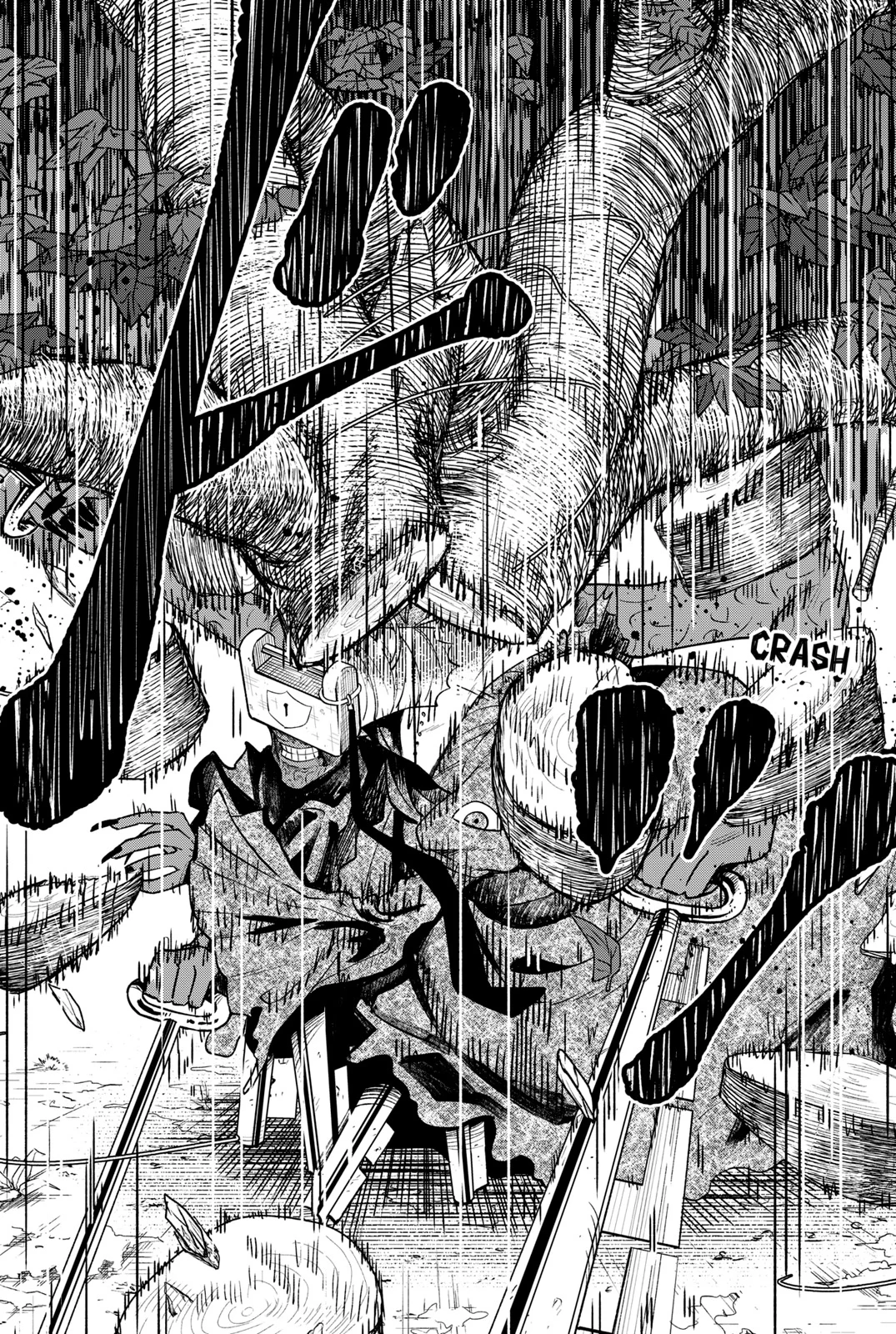 Chapter Image 75