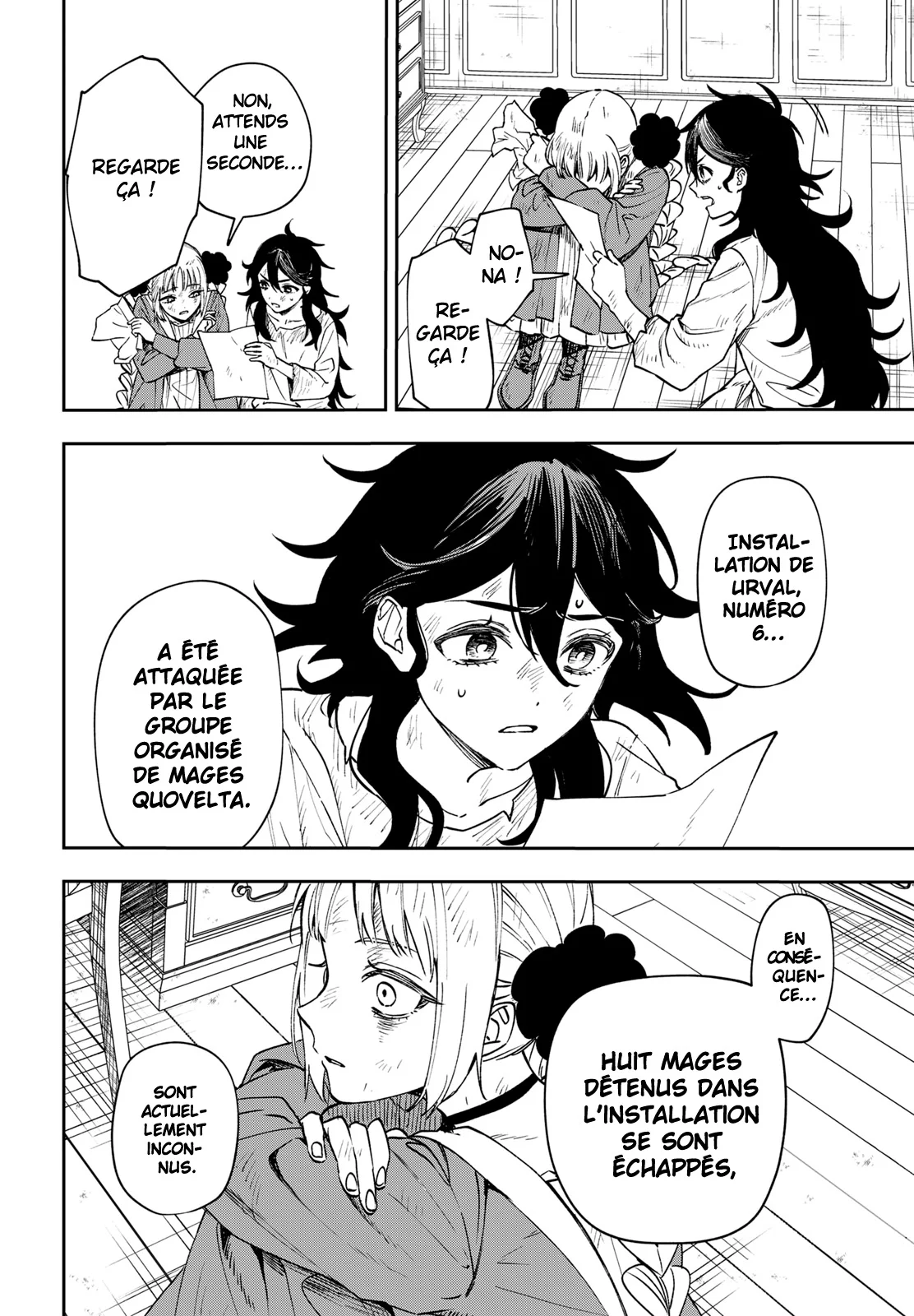 Chapter Image 408