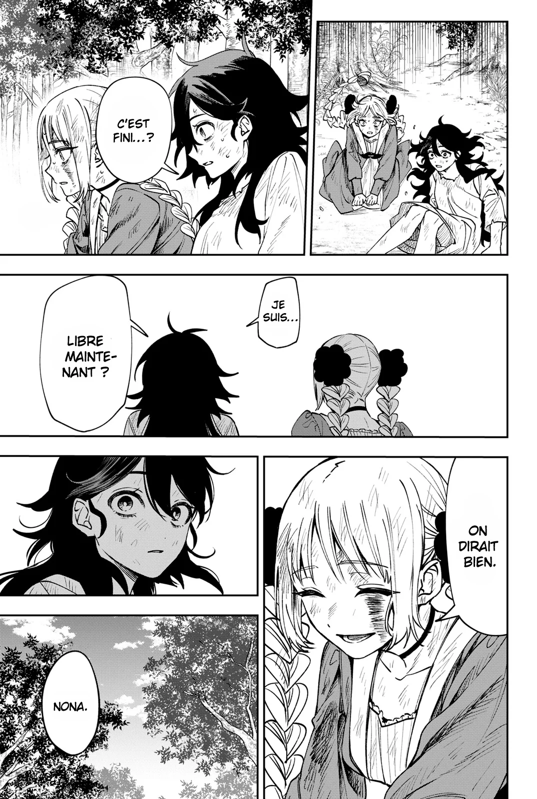 Chapter Image 223