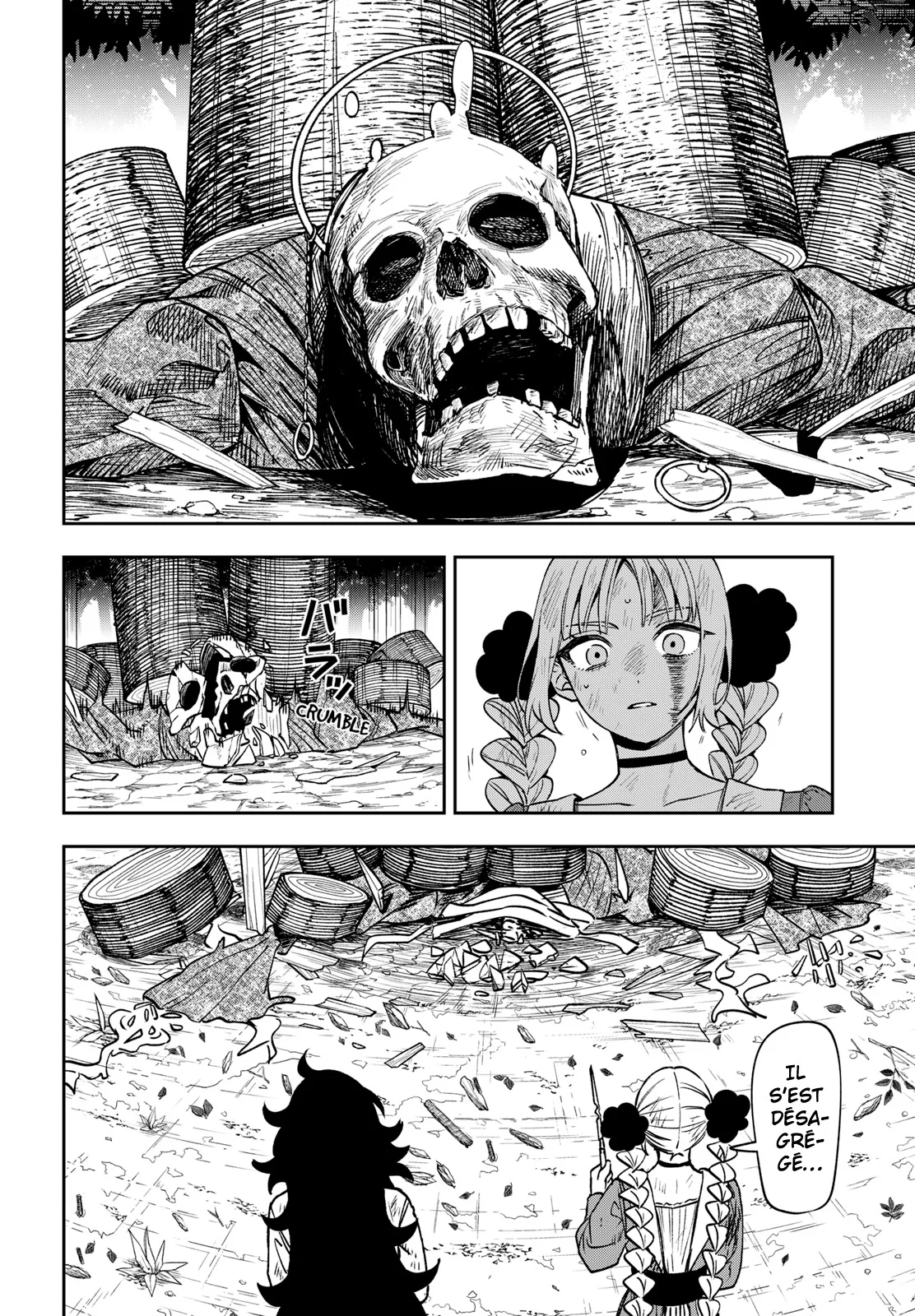 Chapter Image 186
