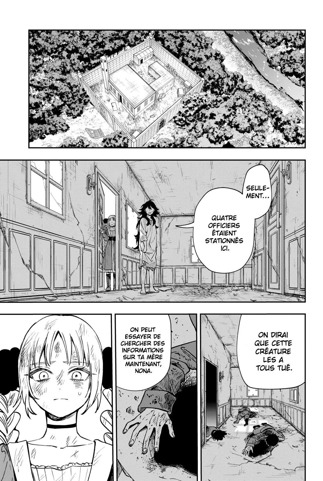 Chapter Image 297