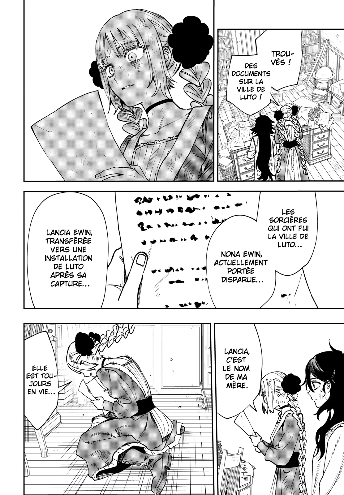Chapter Image 334