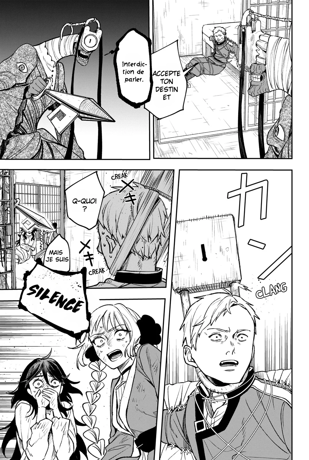Chapter Image 630