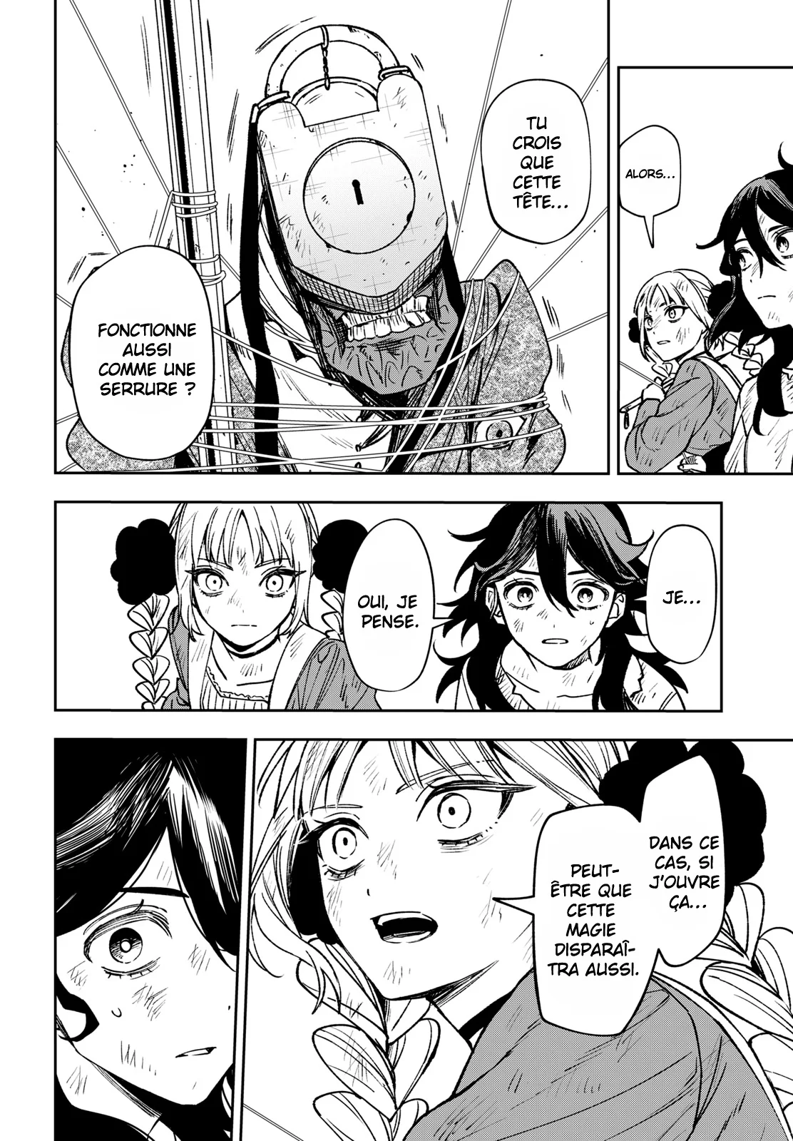 Chapter Image 260