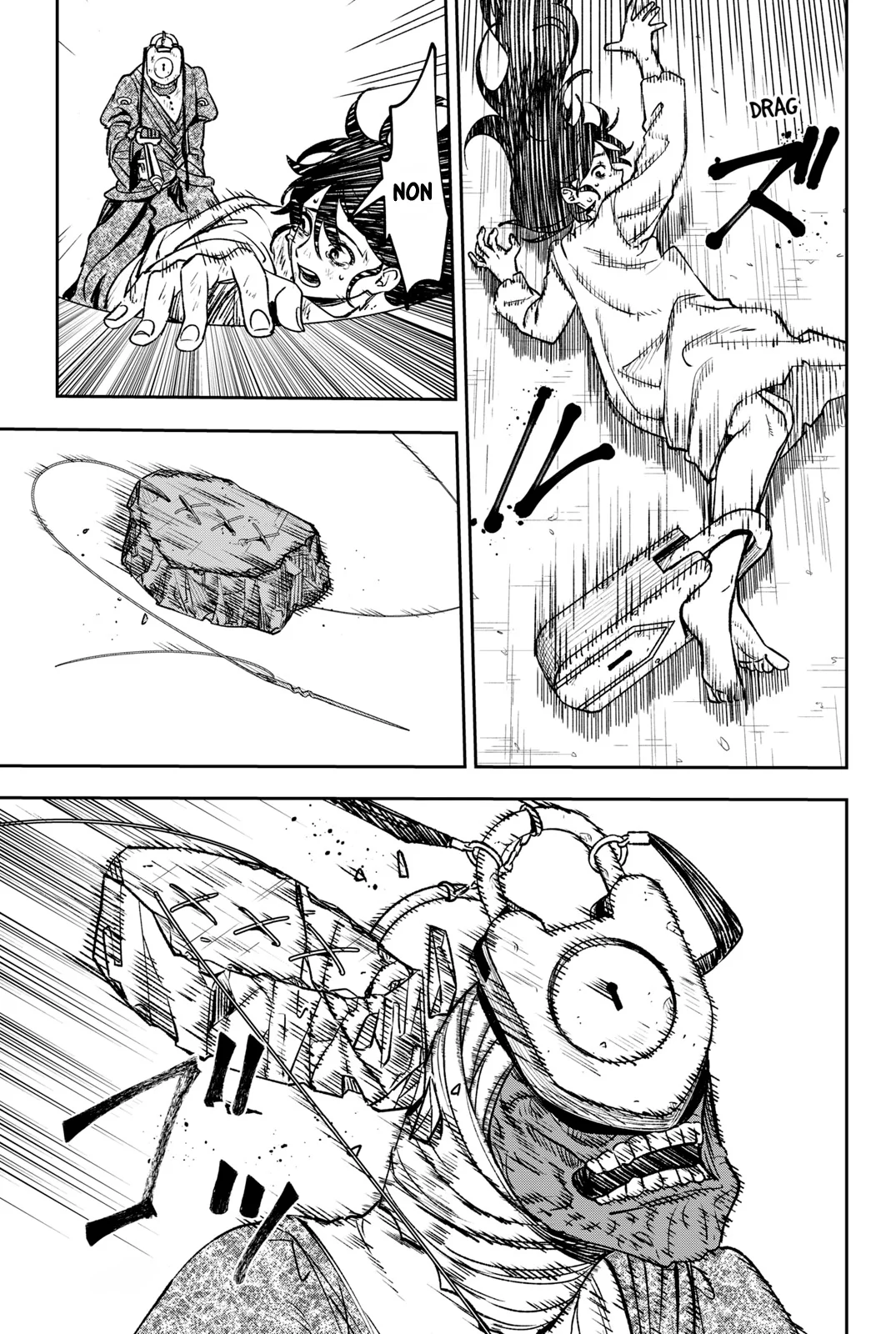 Chapter Image 704