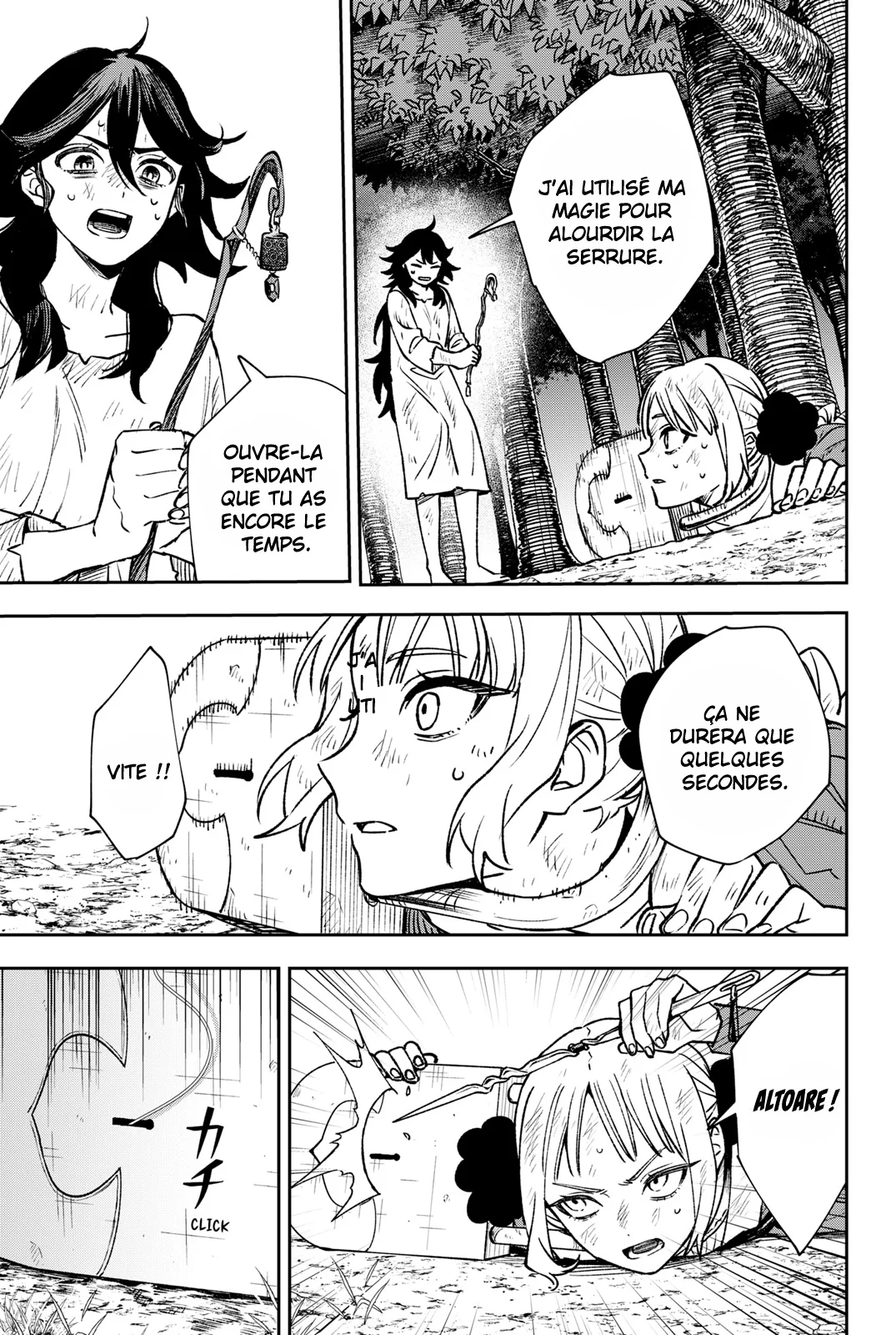 Chapter Image 149