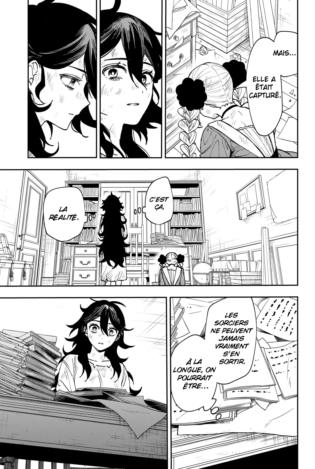 Chapter Image 371