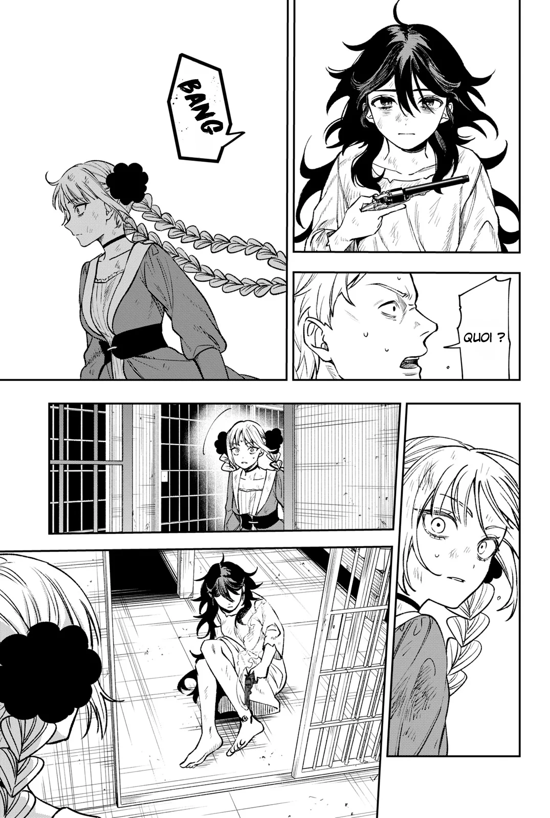 Chapter Image 260