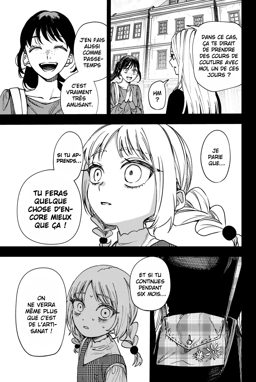 Chapter Image 519