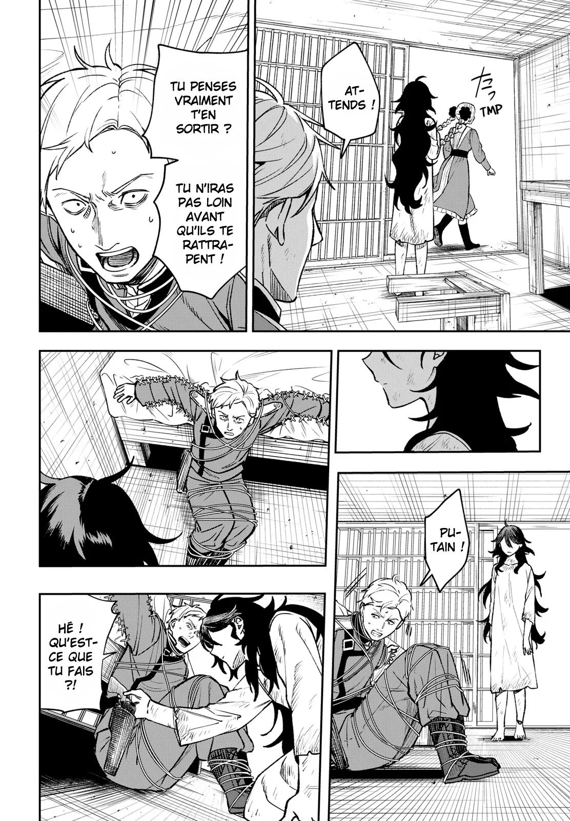 Chapter Image 223