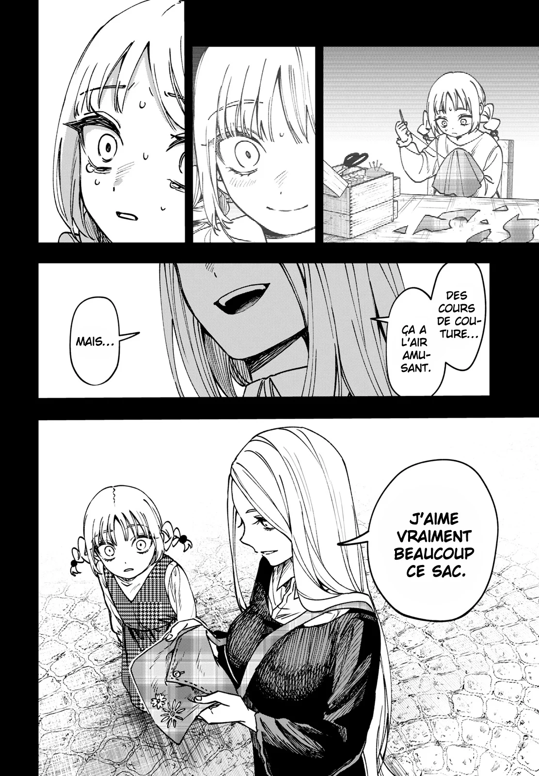 Chapter Image 556