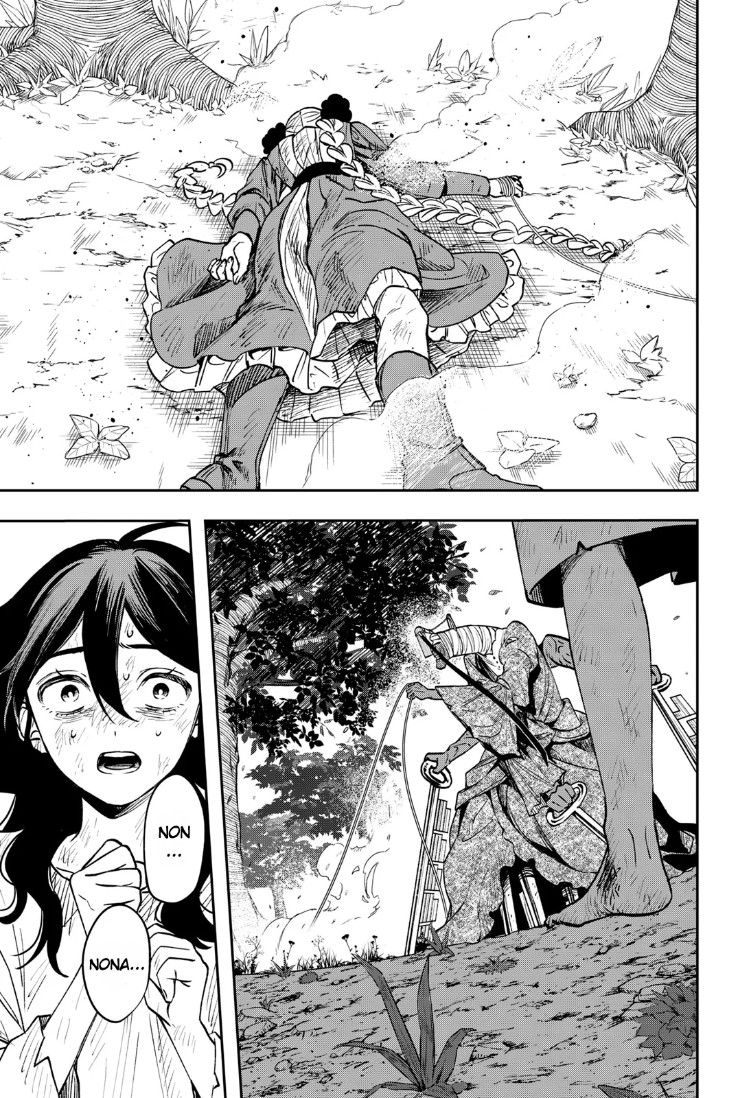 Chapter Image 667