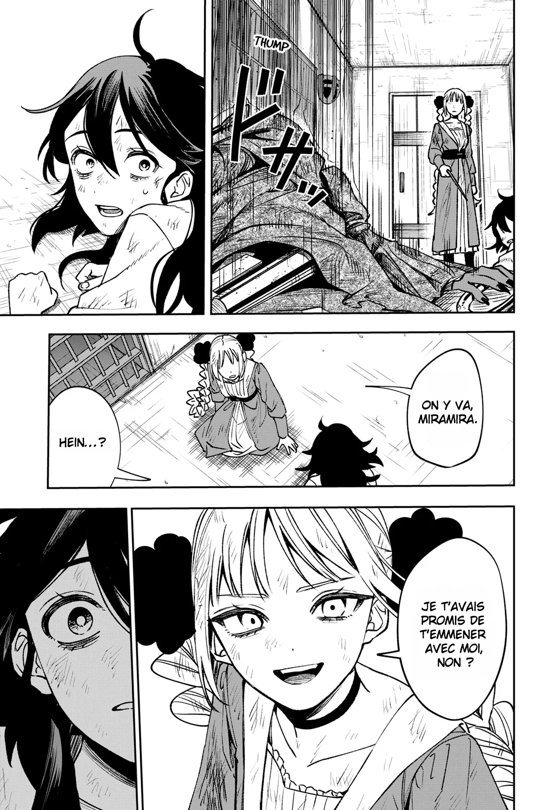 Chapter Image 778