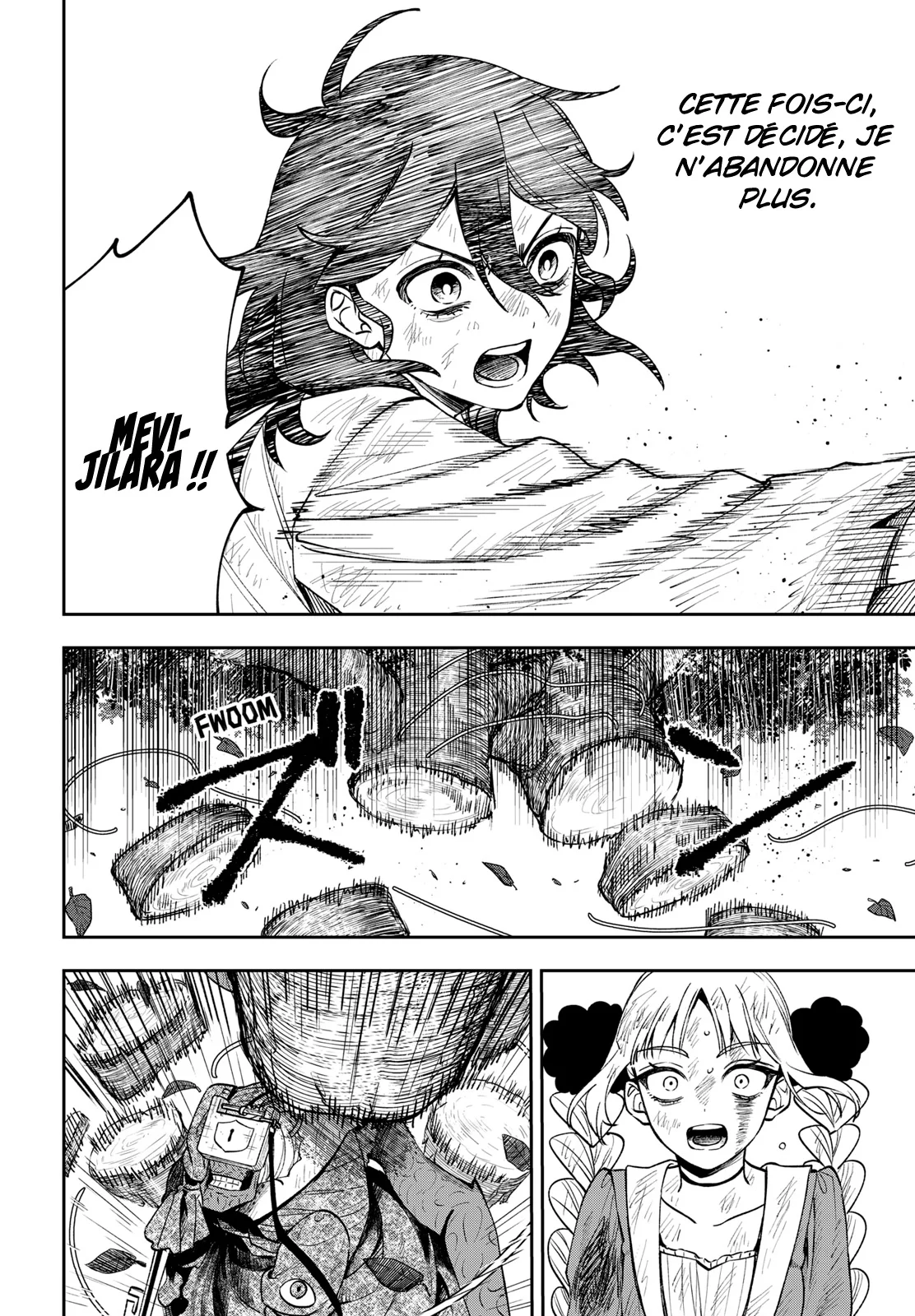 Chapter Image 38