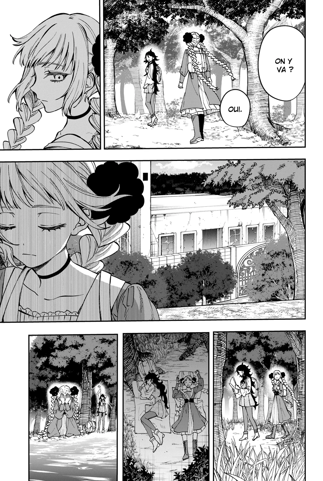 Chapter Image 482