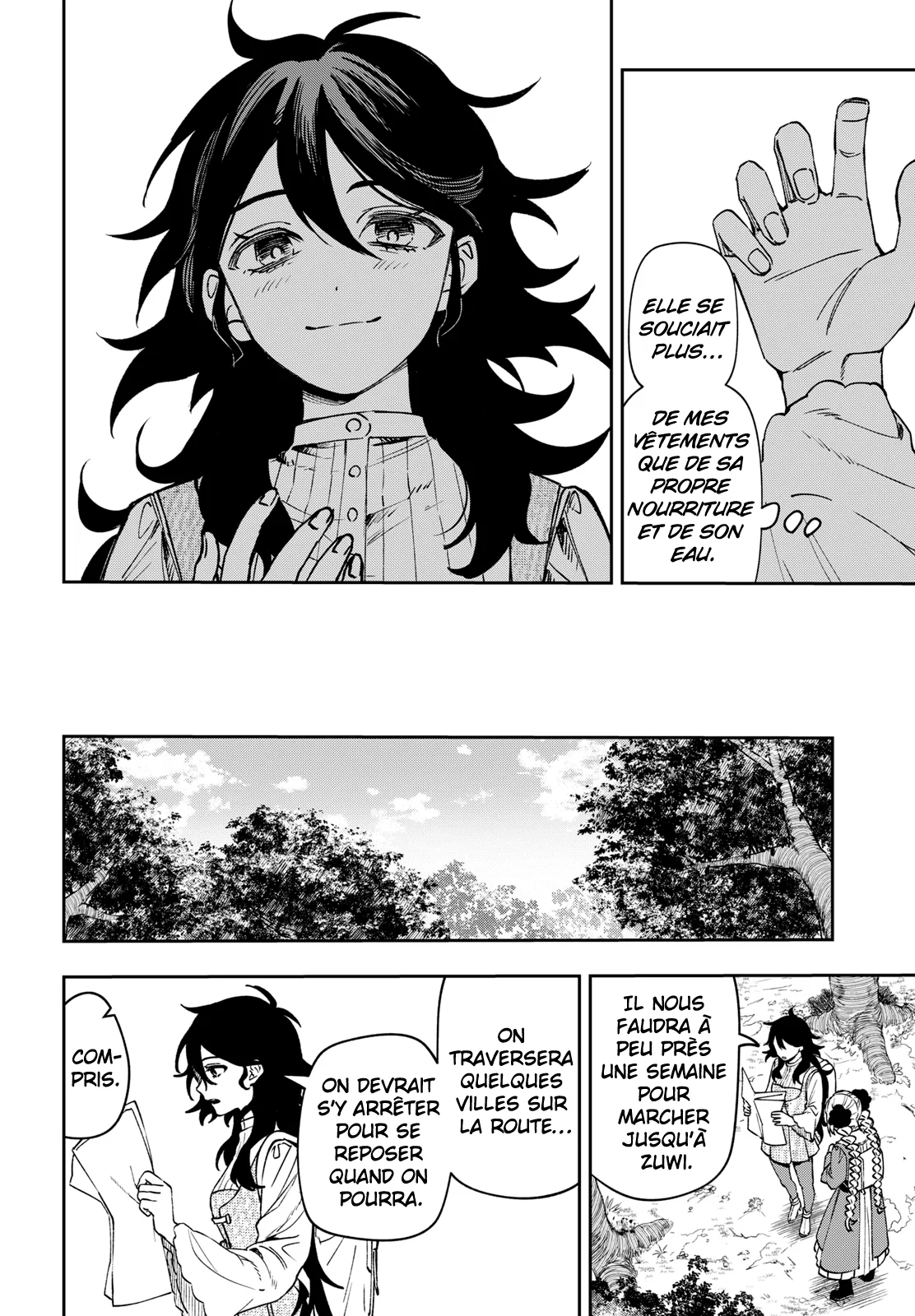 Chapter Image 445