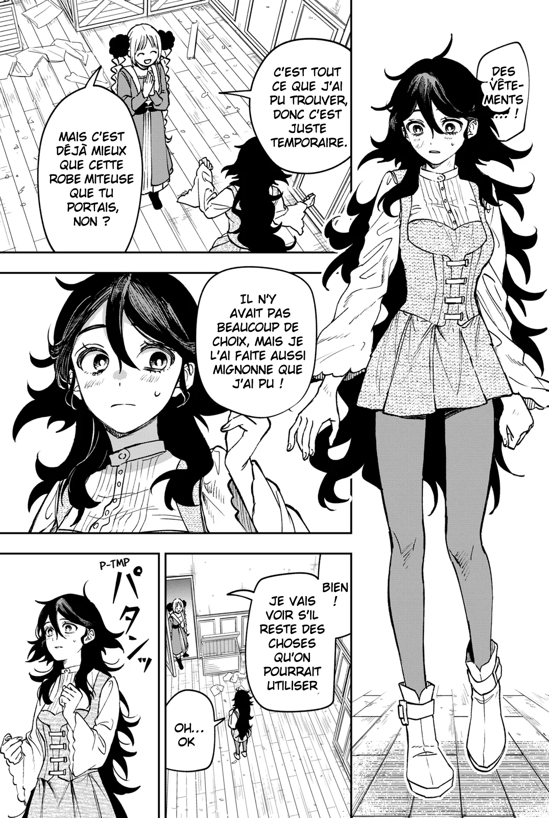 Chapter Image 408