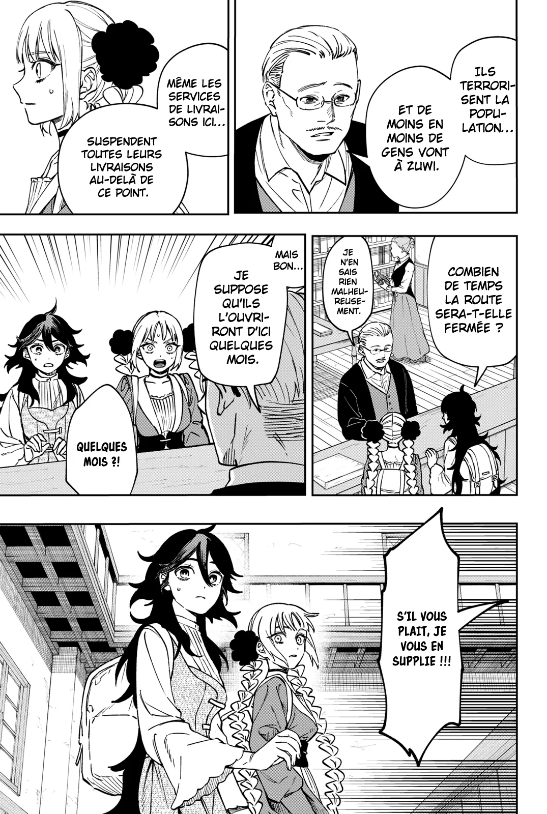 Chapter Image 630
