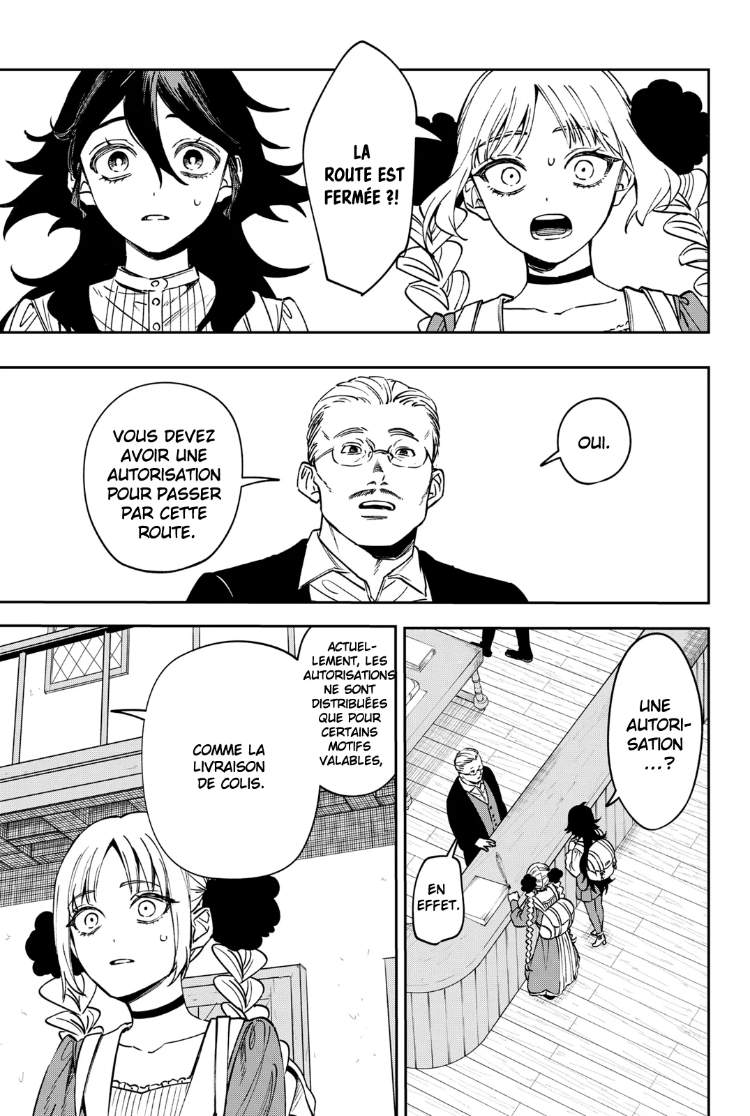 Chapter Image 556