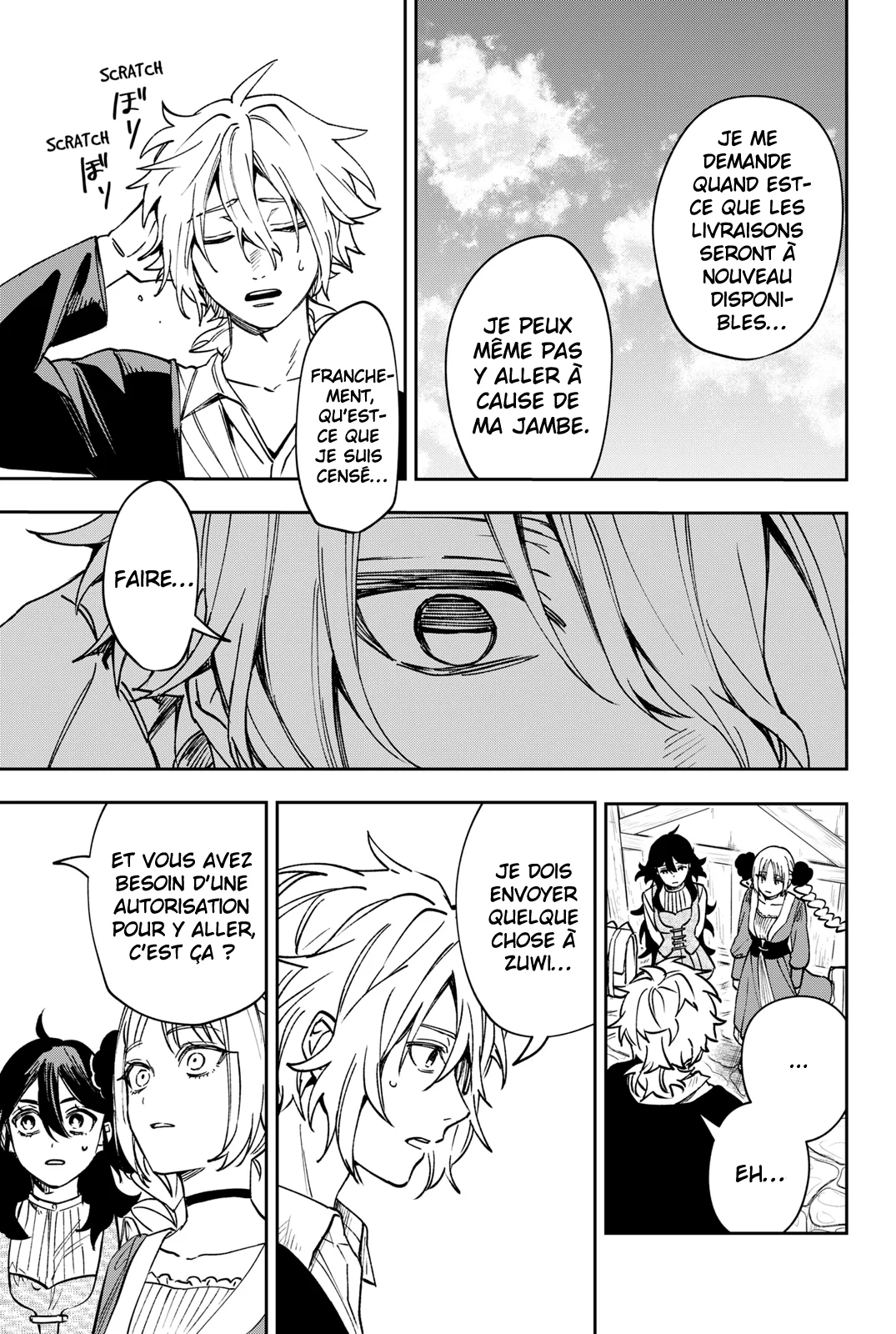 Chapter Image 852