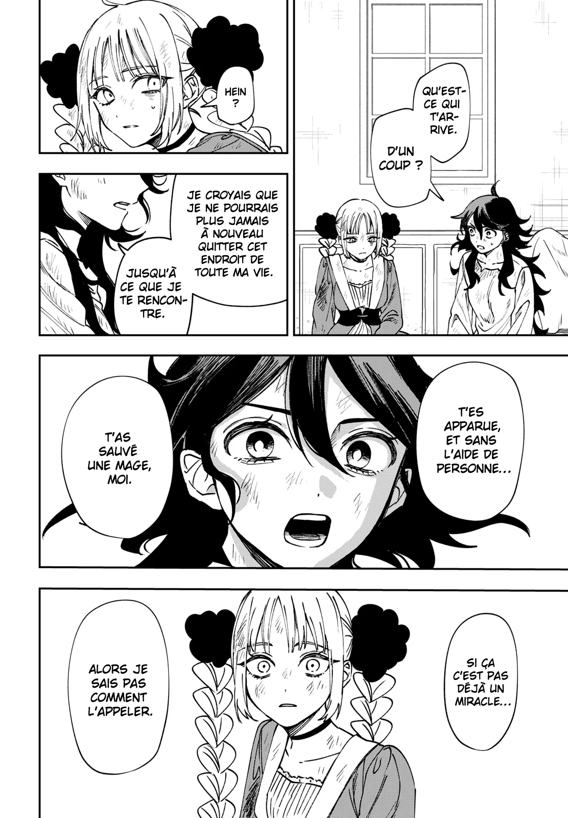 Chapter Image 149