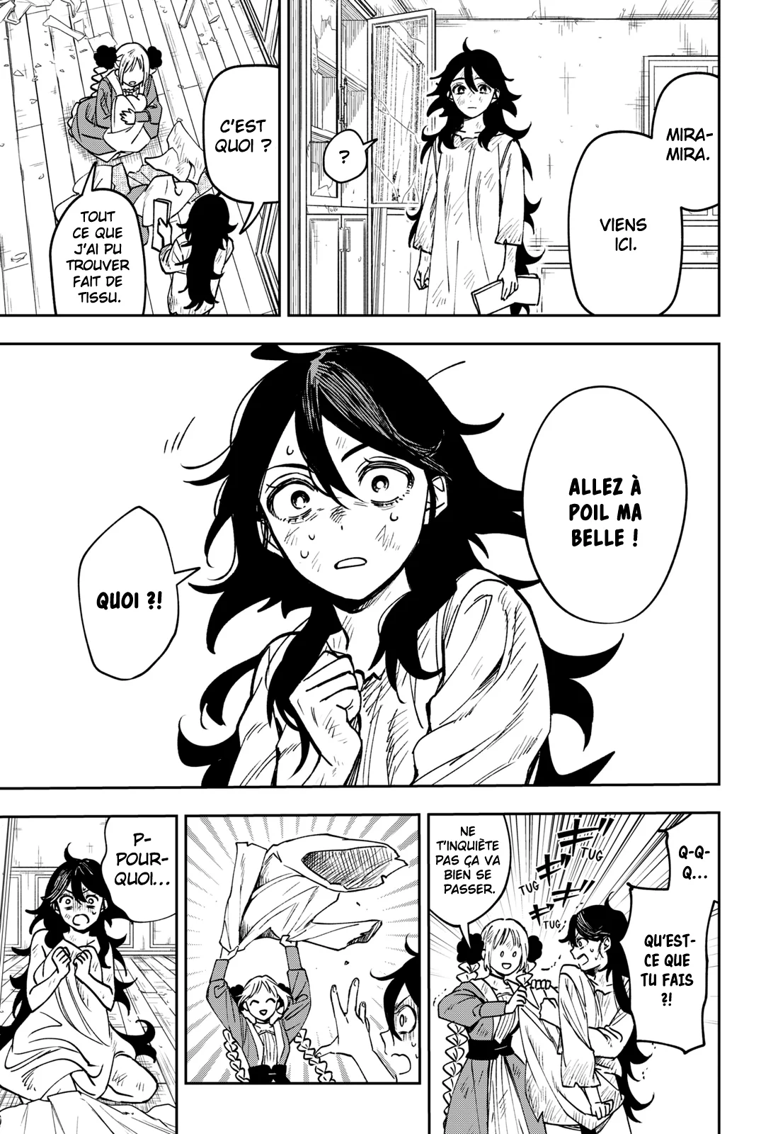 Chapter Image 334