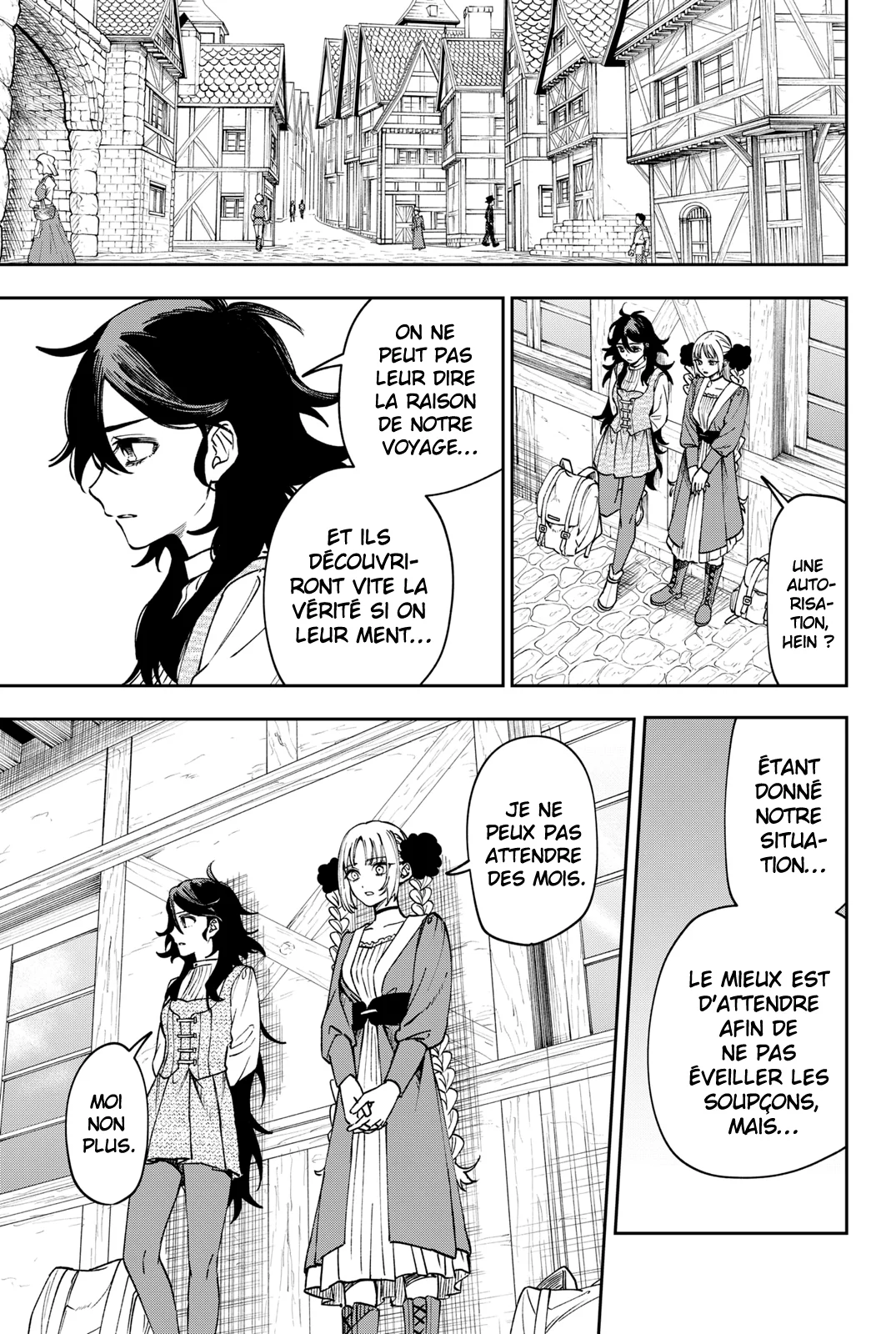 Chapter Image 704