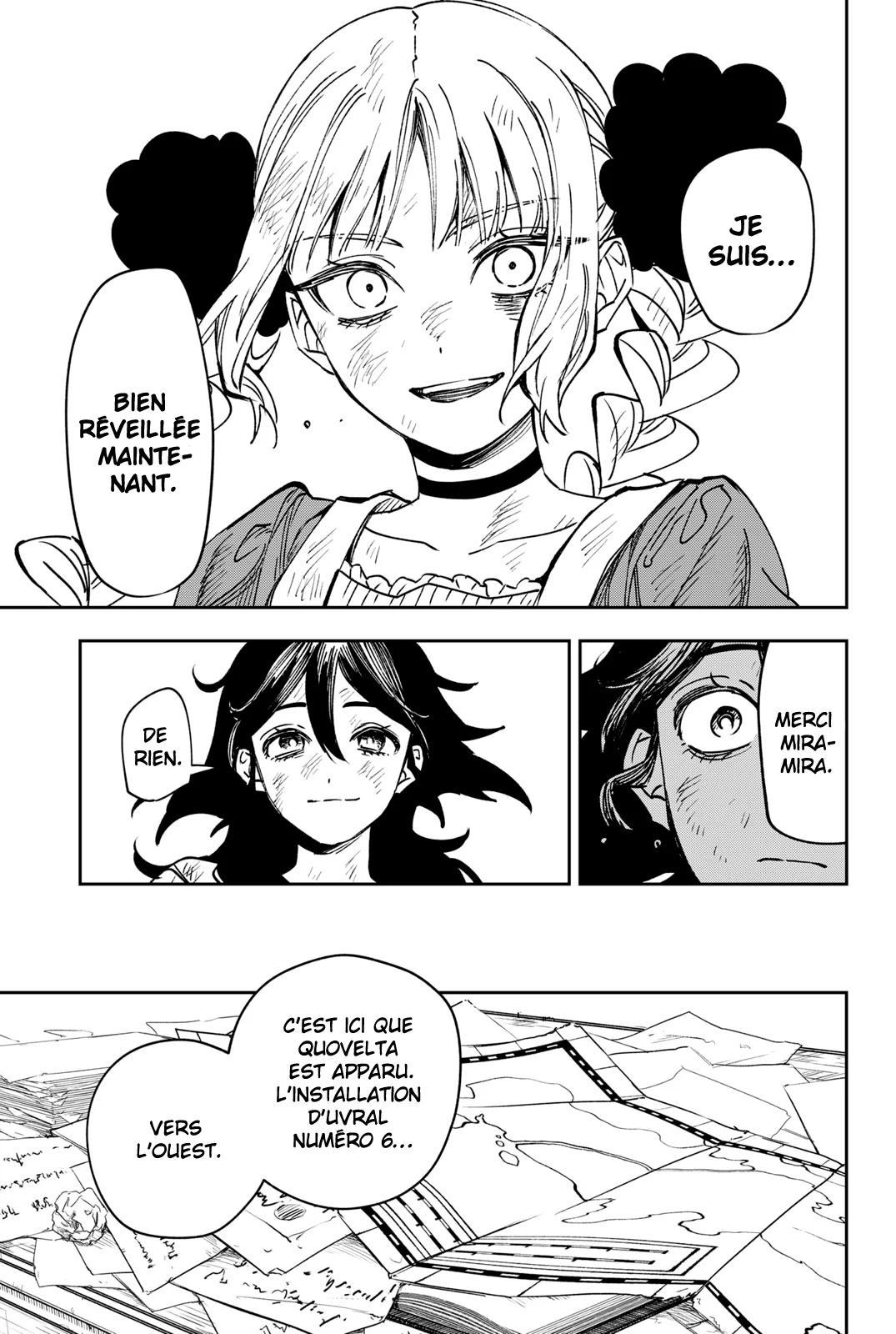 Chapter Image 260