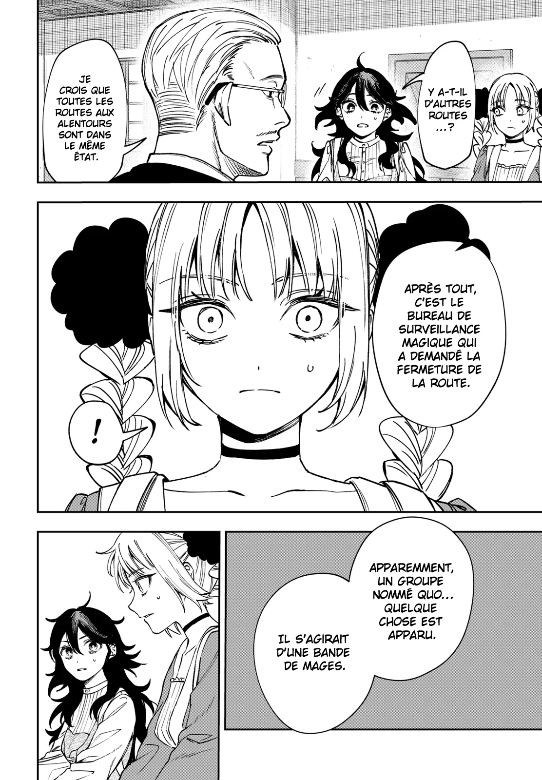 Chapter Image 593