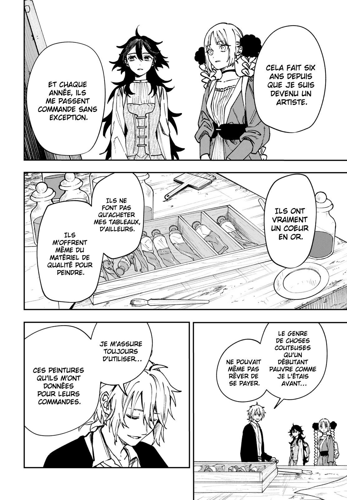 Chapter Image 297