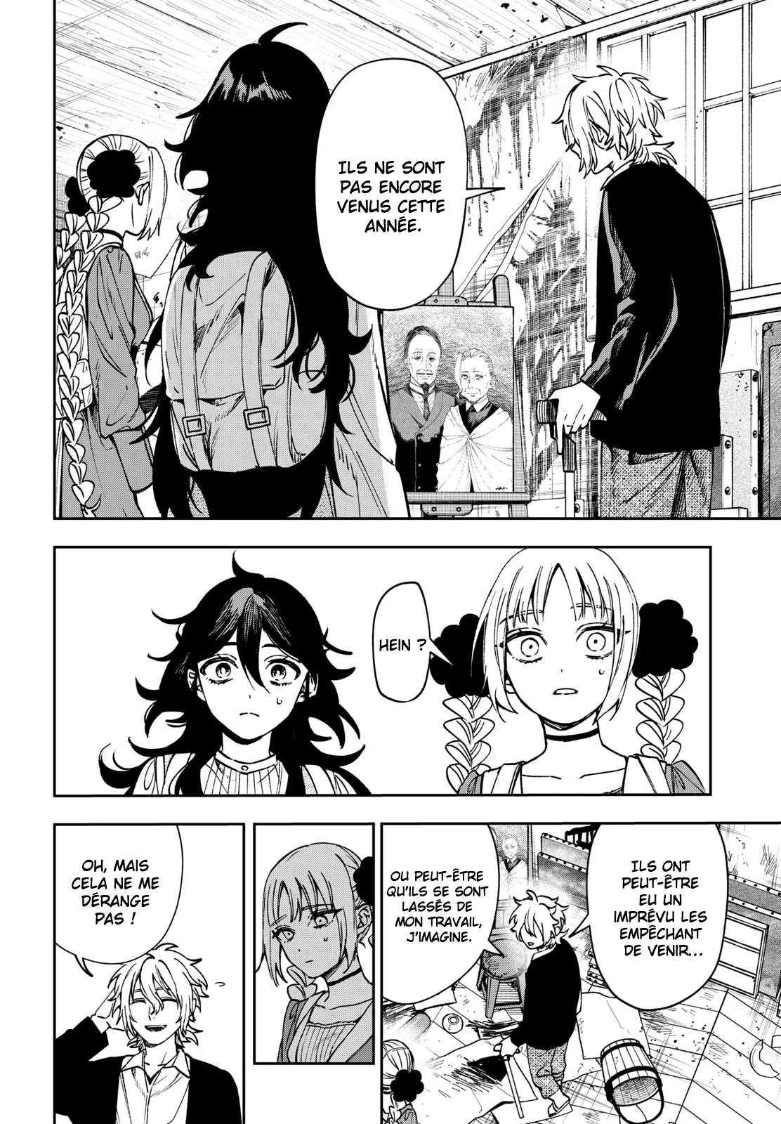 Chapter Image 371