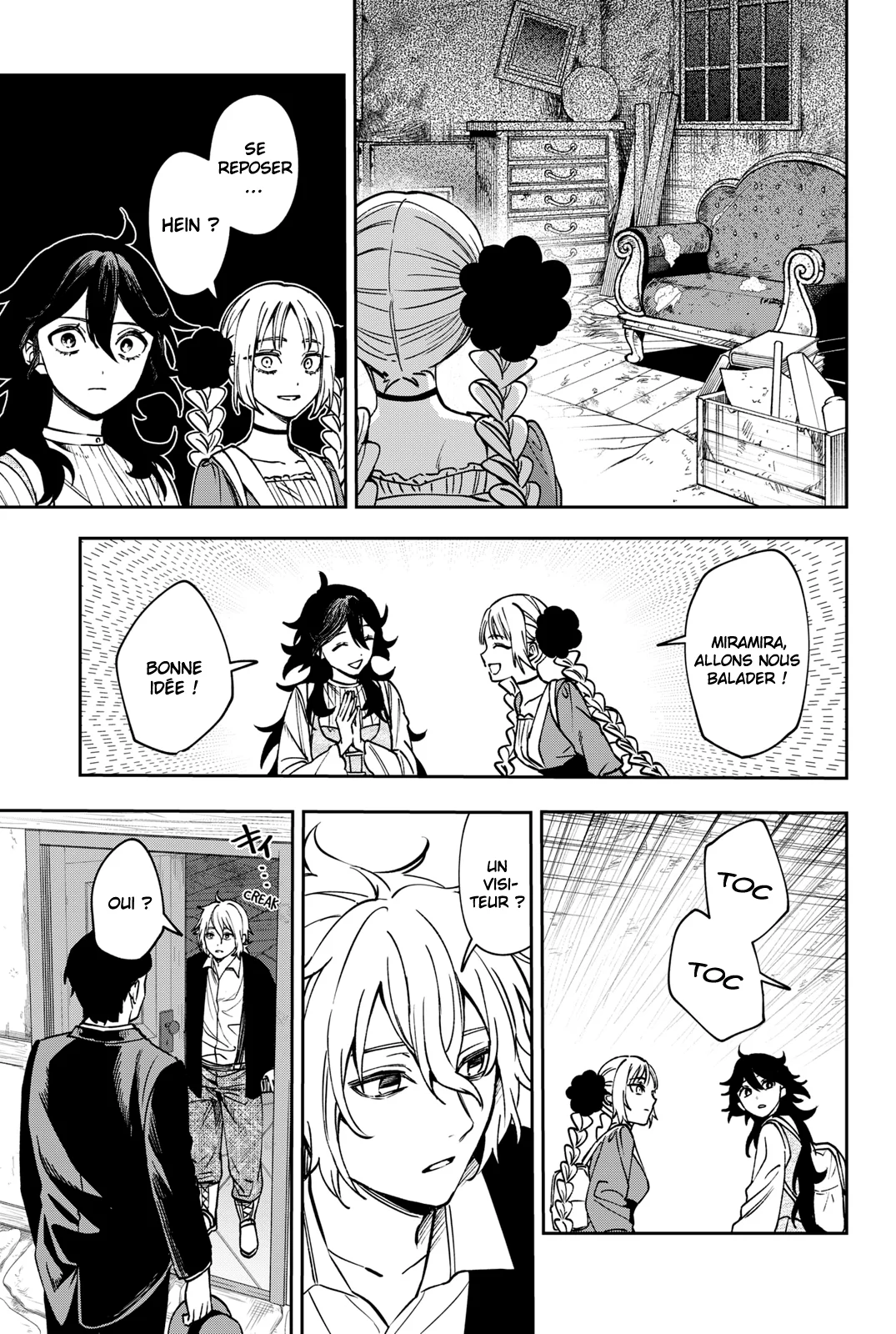 Chapter Image 482